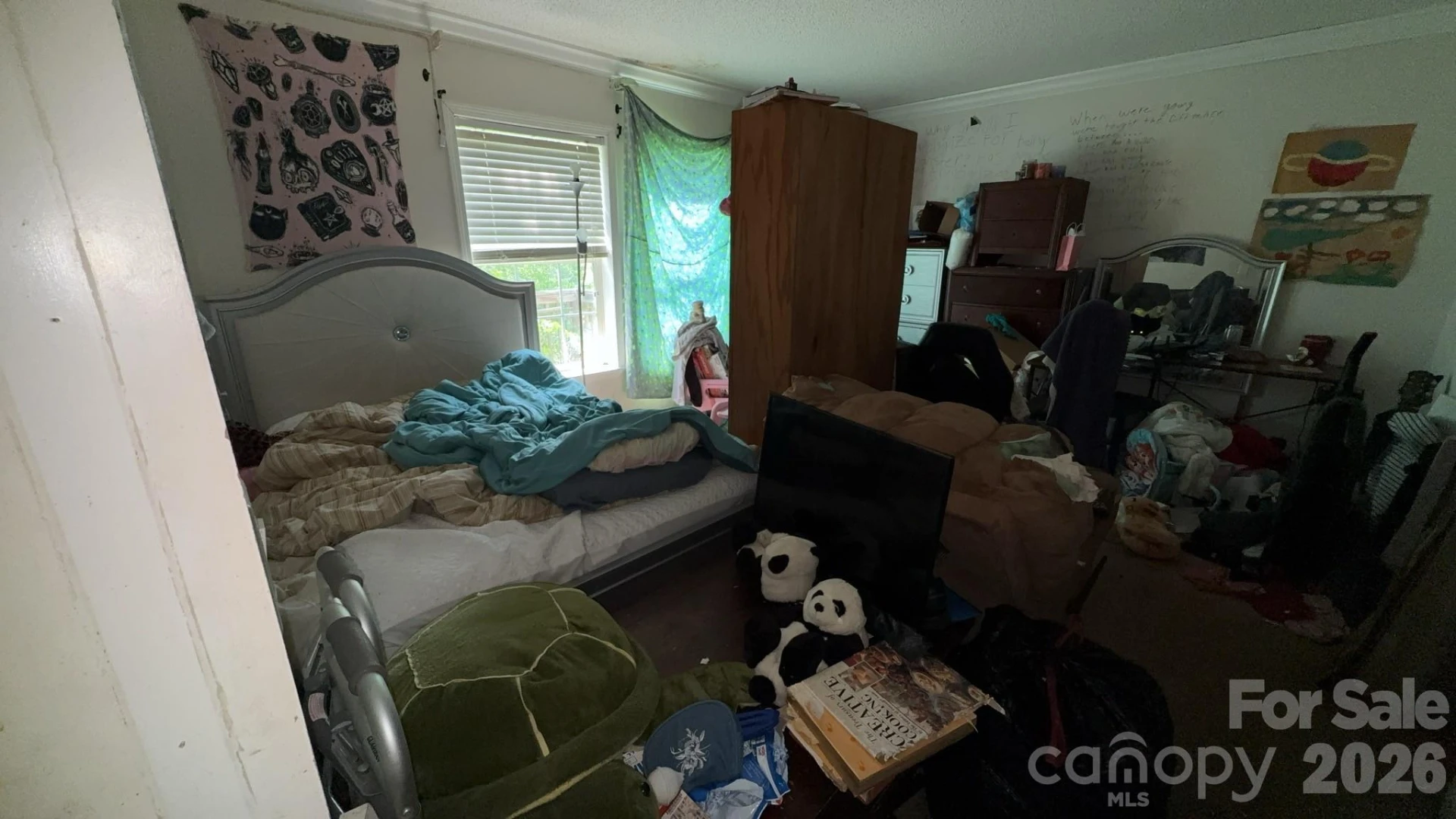 19 Honey Skipper Lane - Photo 30