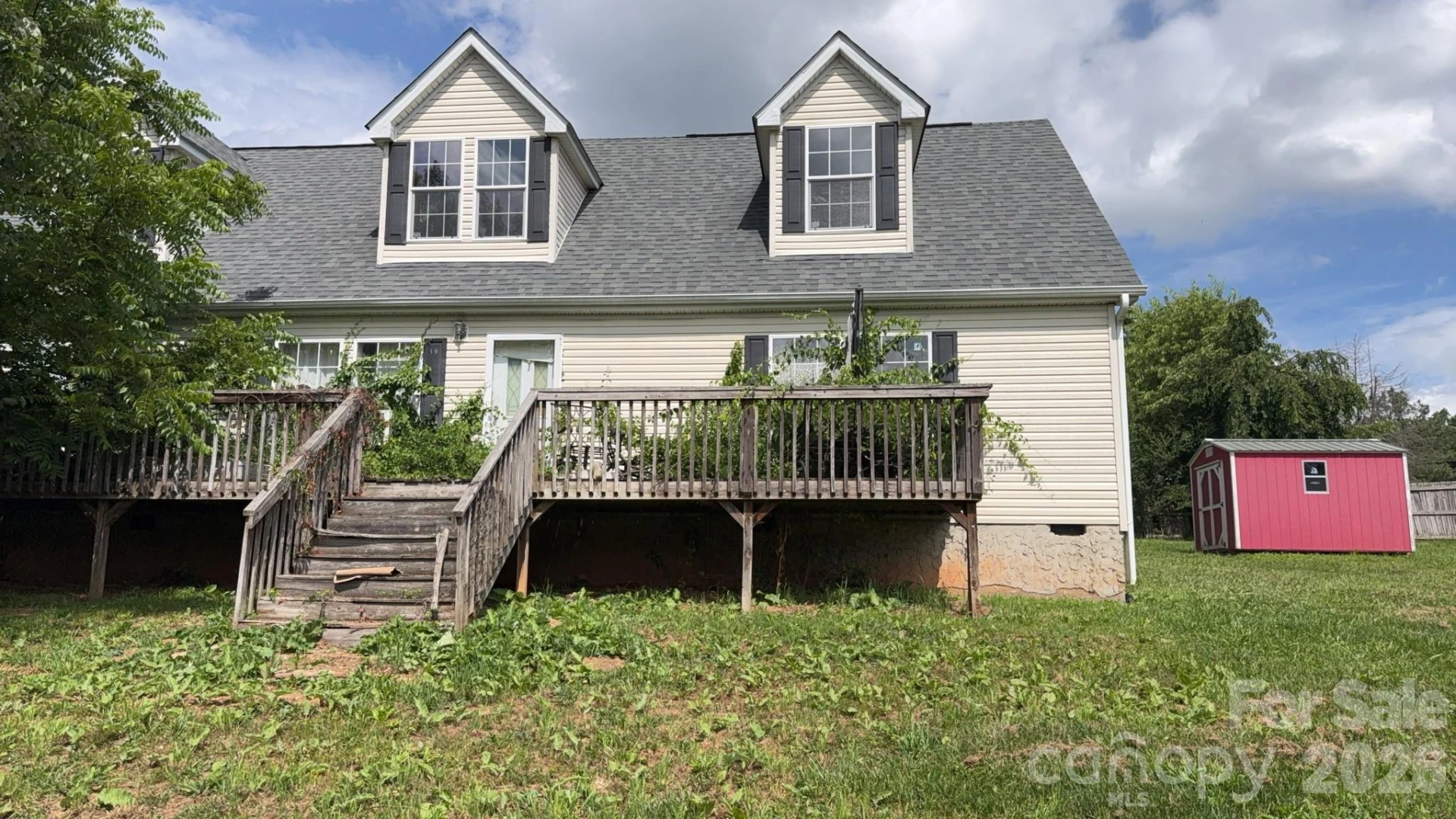 19 Honey Skipper Lane - Photo 4