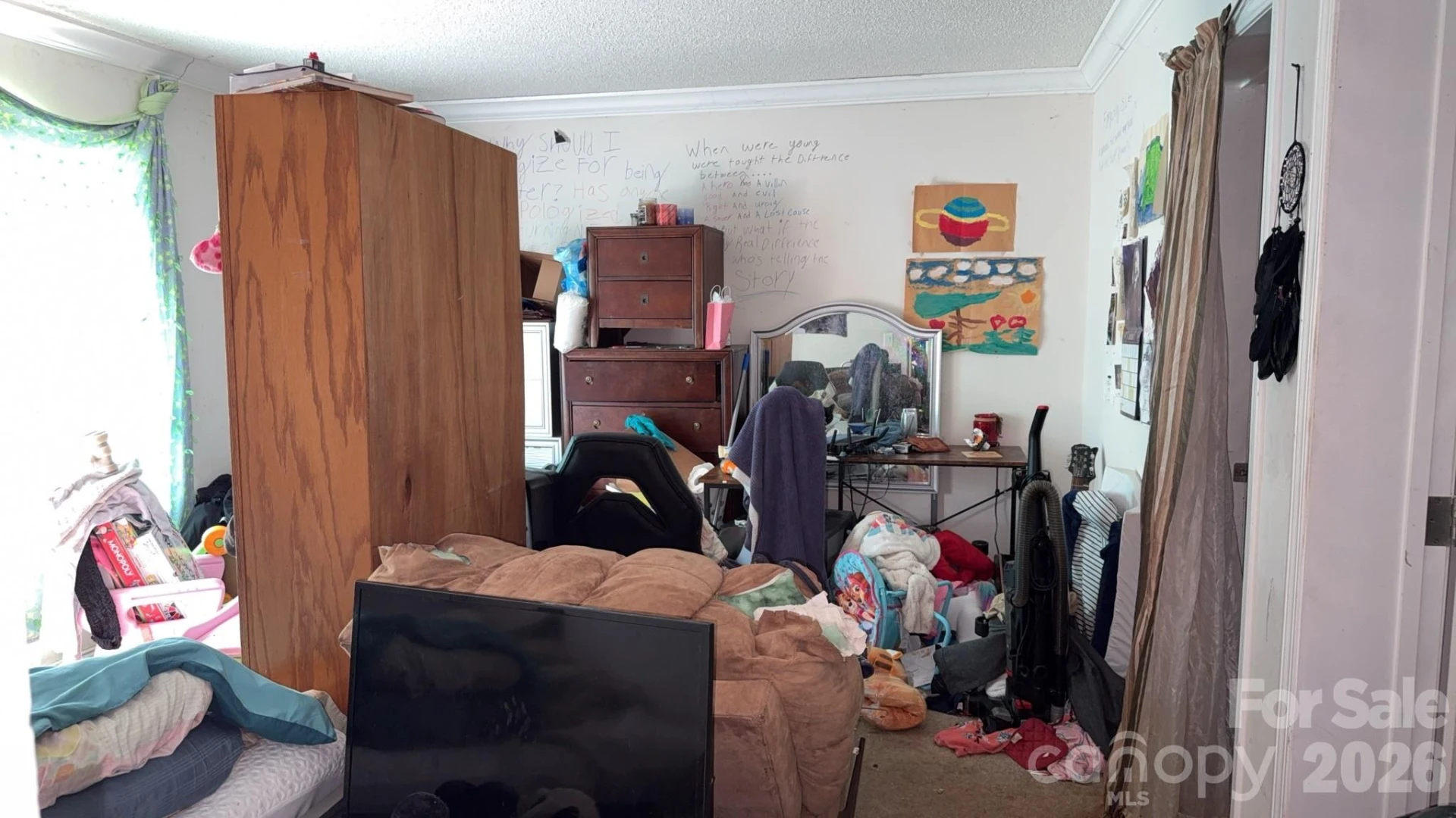 19 Honey Skipper Lane - Photo 31