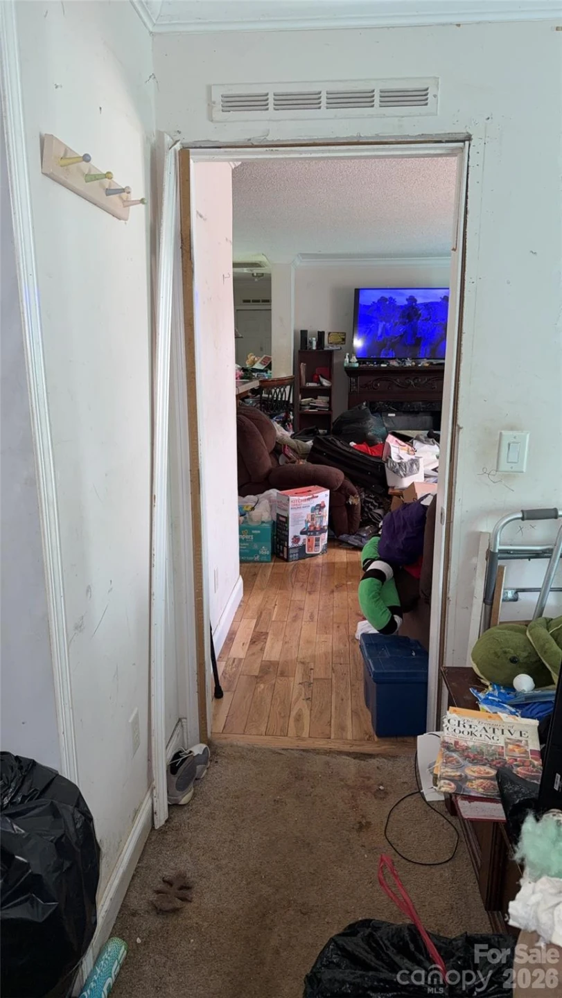 19 Honey Skipper Lane - Photo 32