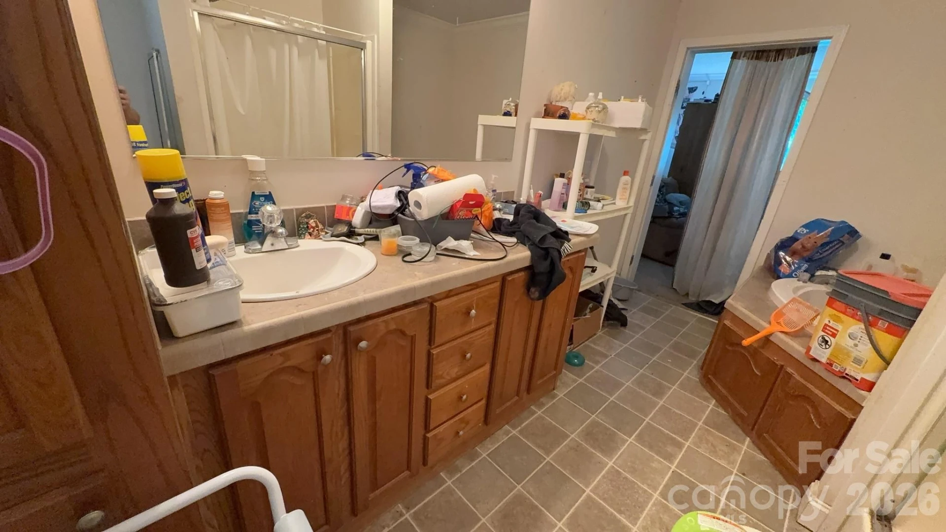 19 Honey Skipper Lane - Photo 34