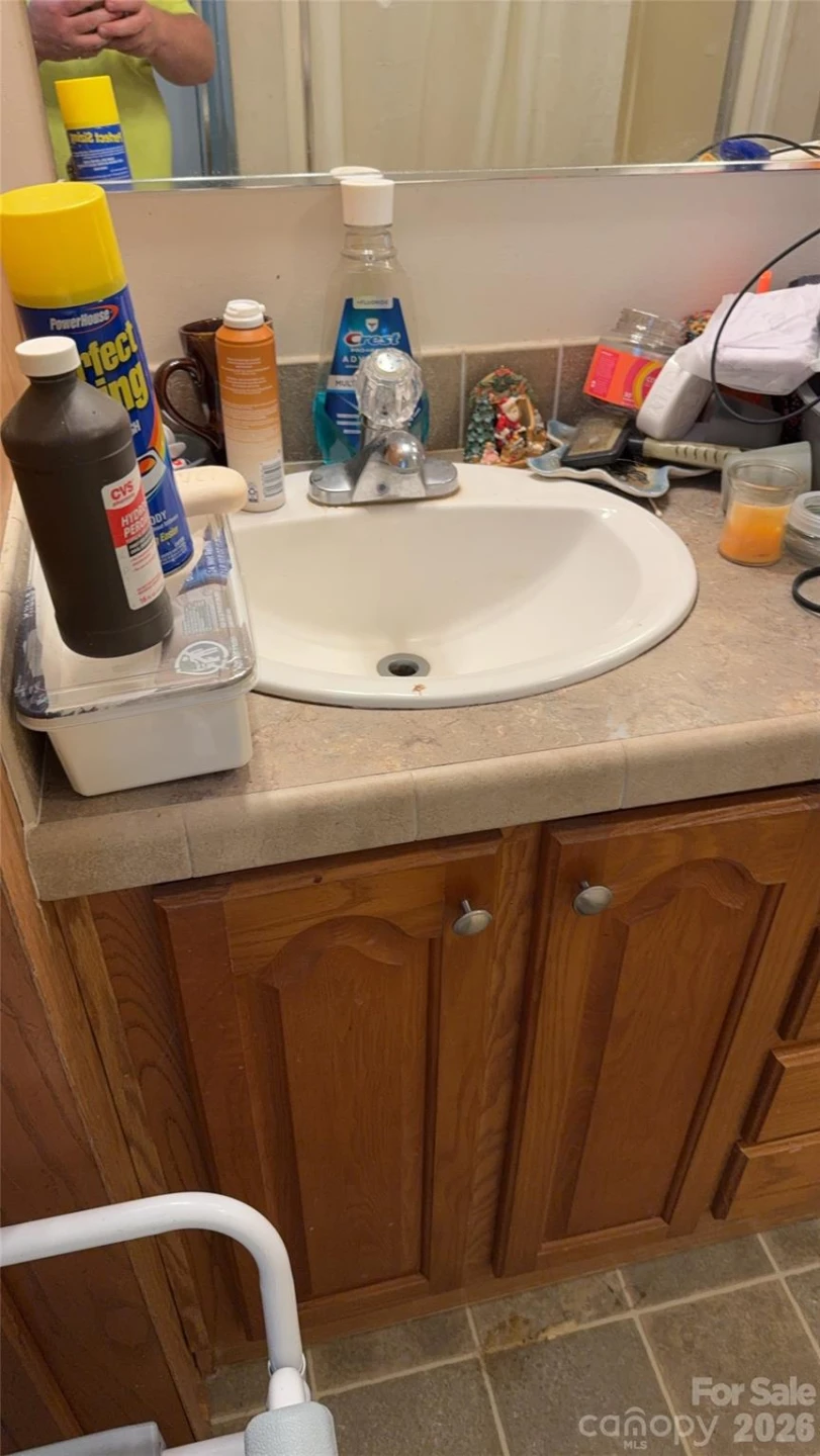 19 Honey Skipper Lane - Photo 35