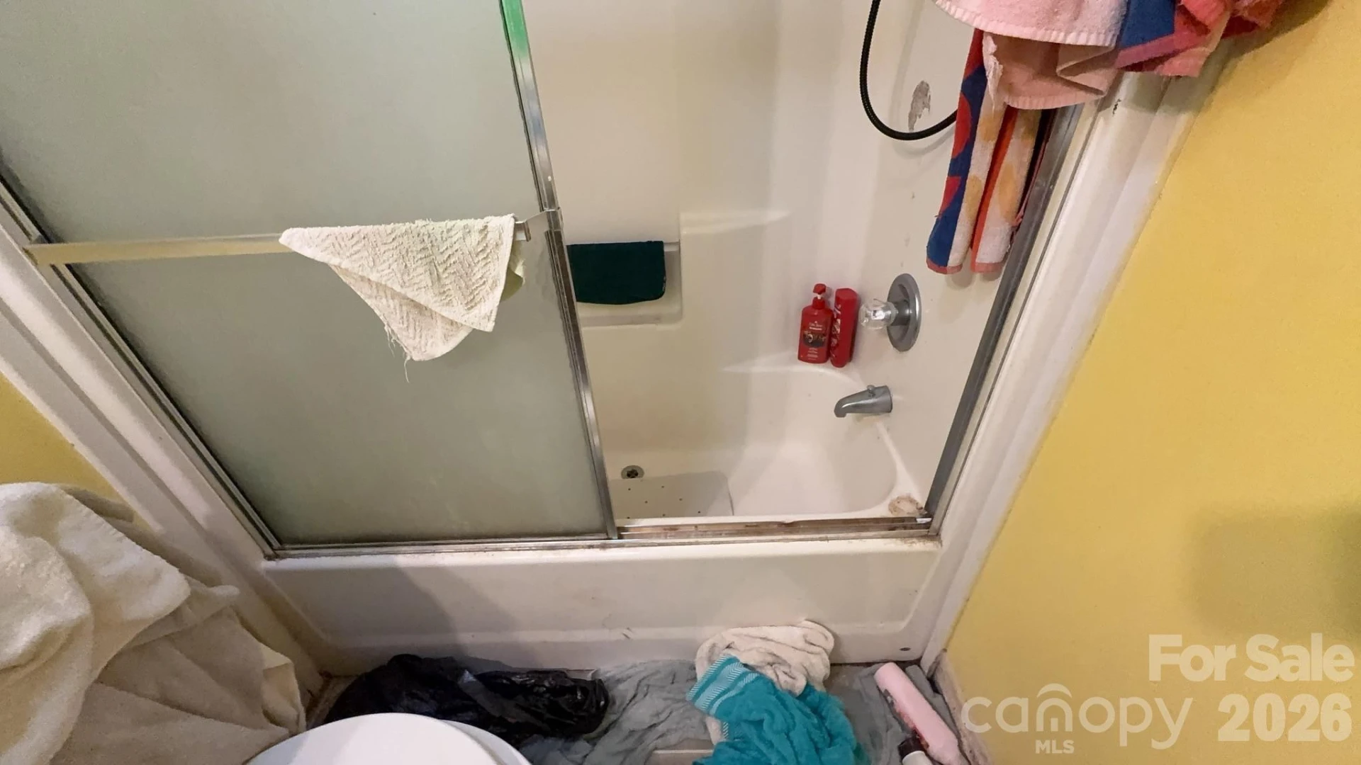 19 Honey Skipper Lane - Photo 36