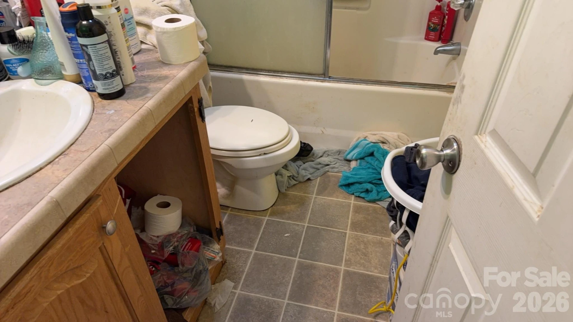 19 Honey Skipper Lane - Photo 37