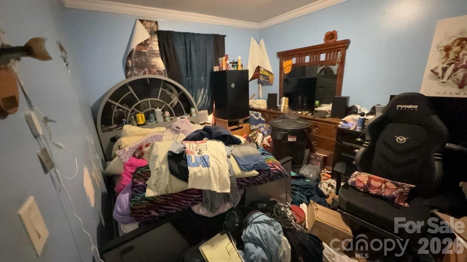 19 Honey Skipper Lane - Photo 38