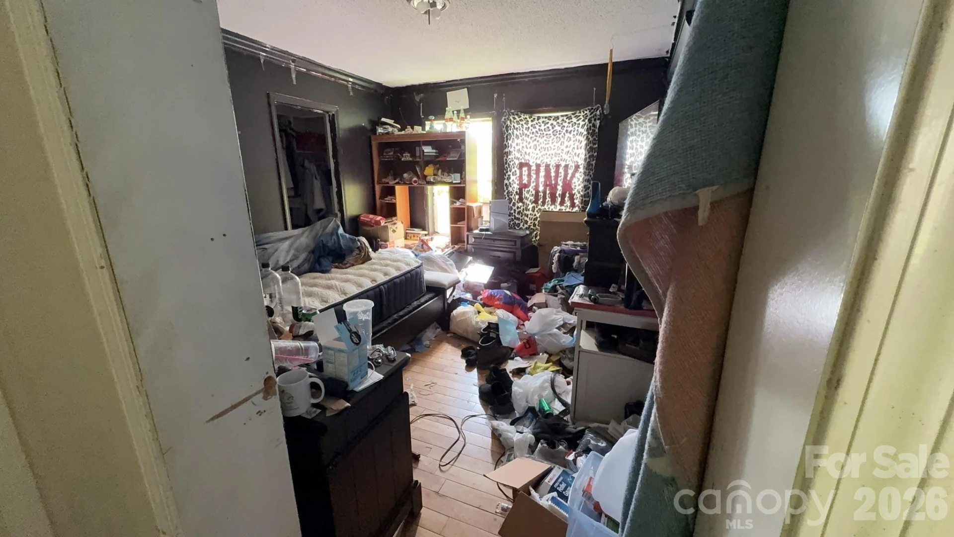 19 Honey Skipper Lane - Photo 39