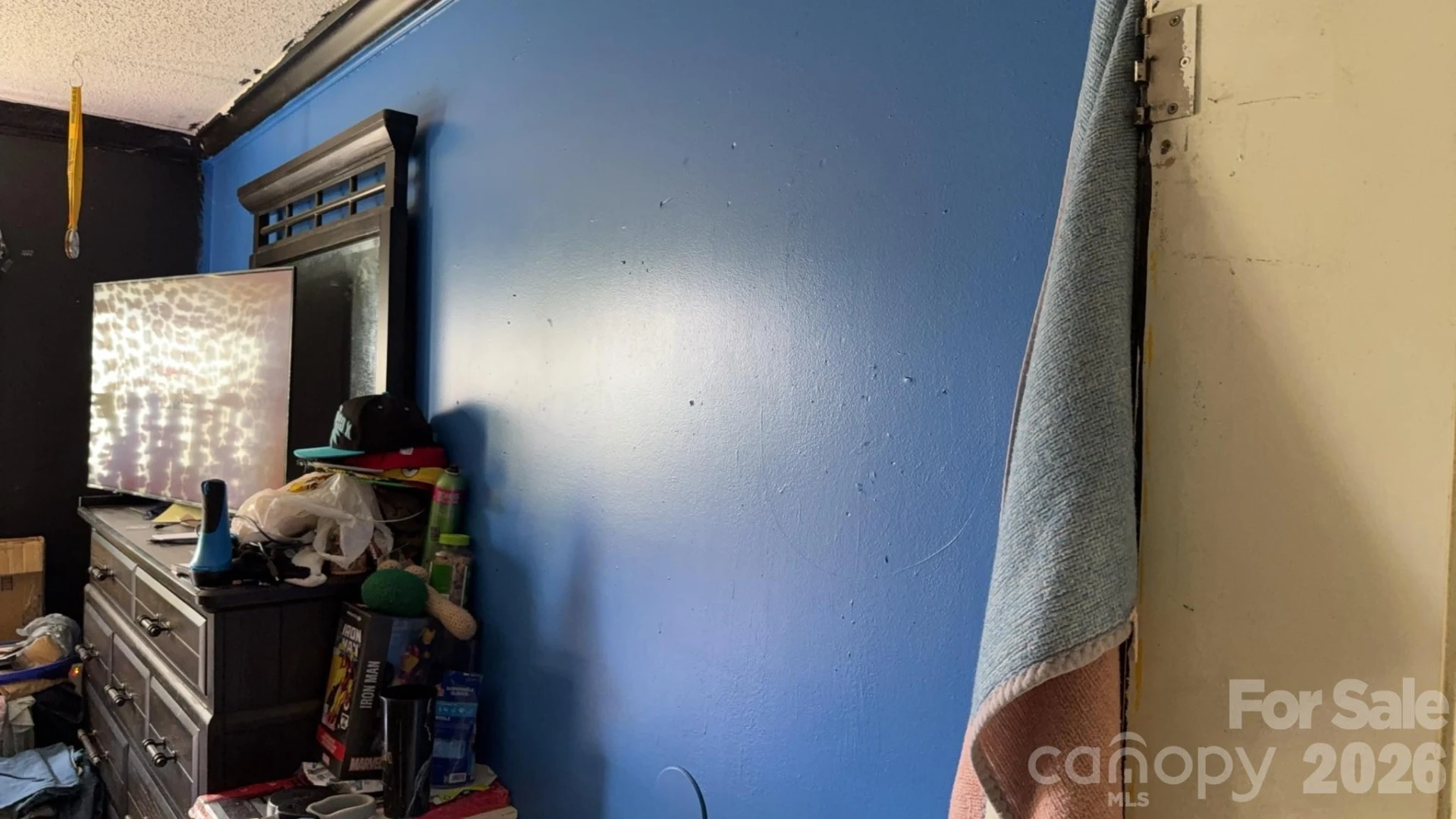 19 Honey Skipper Lane - Photo 40