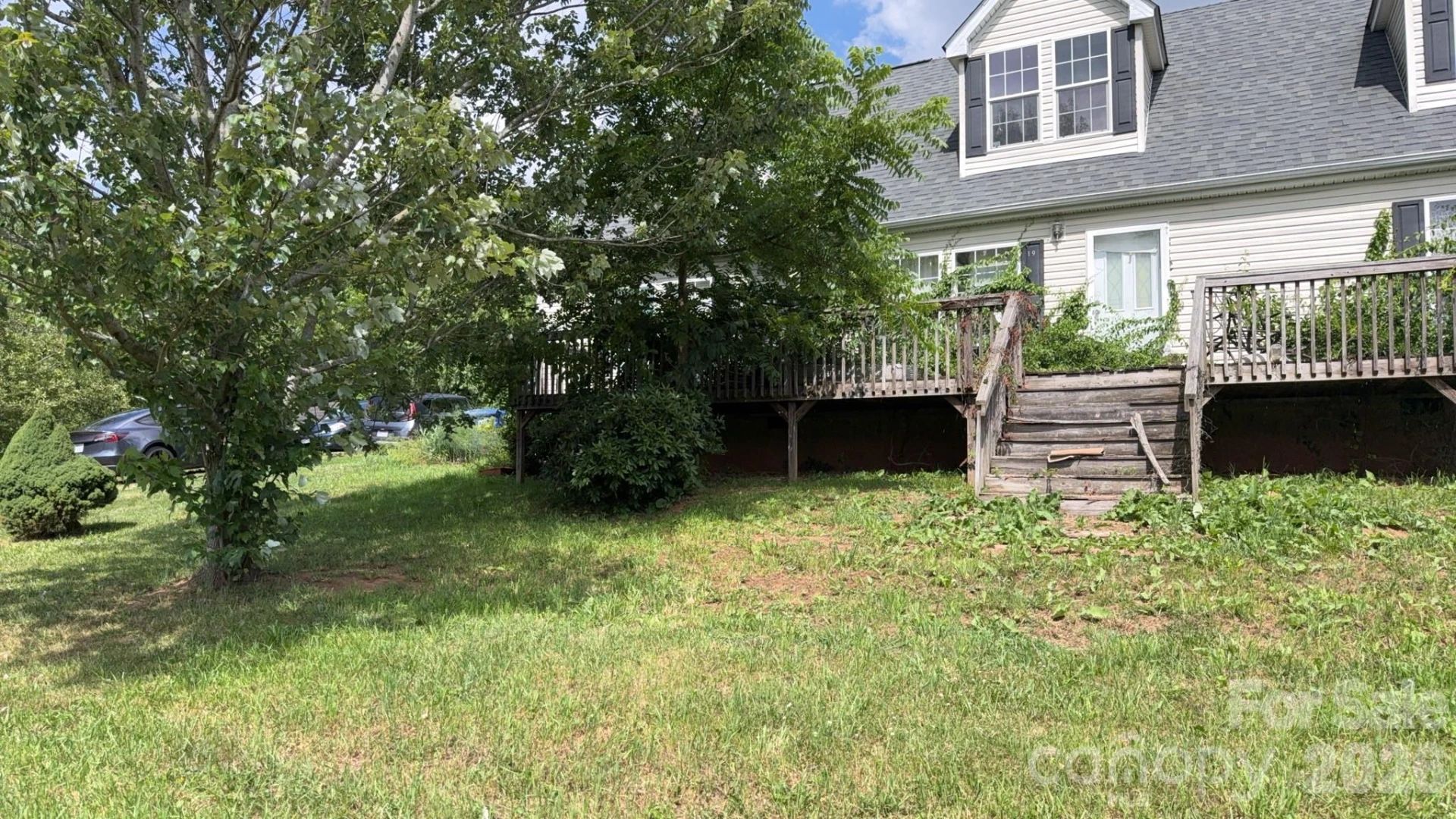 19 Honey Skipper Lane - Photo 5