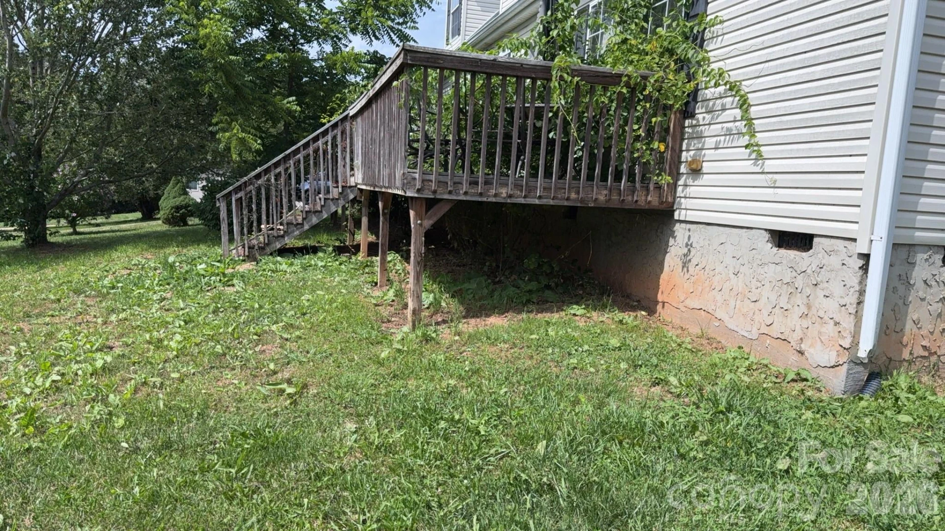 19 Honey Skipper Lane - Photo 41