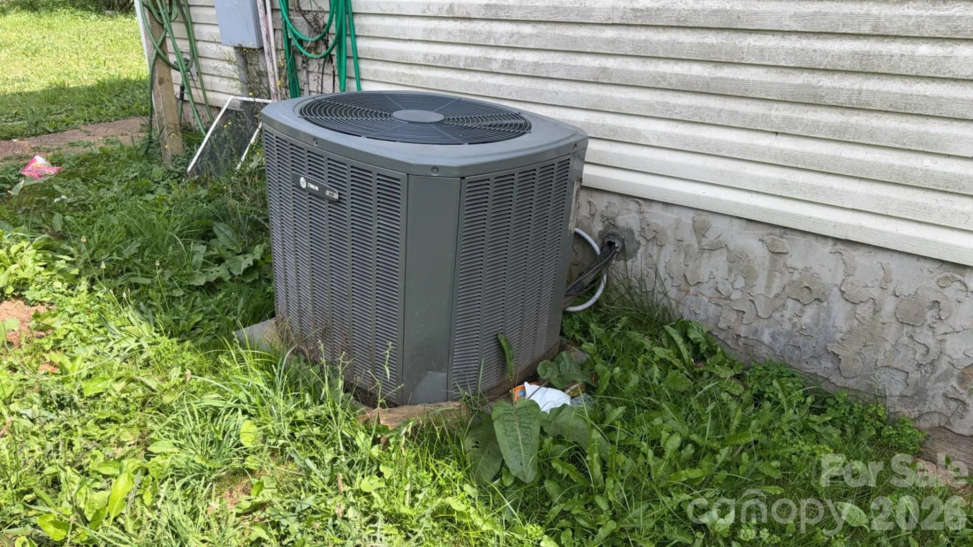 19 Honey Skipper Lane - Photo 42