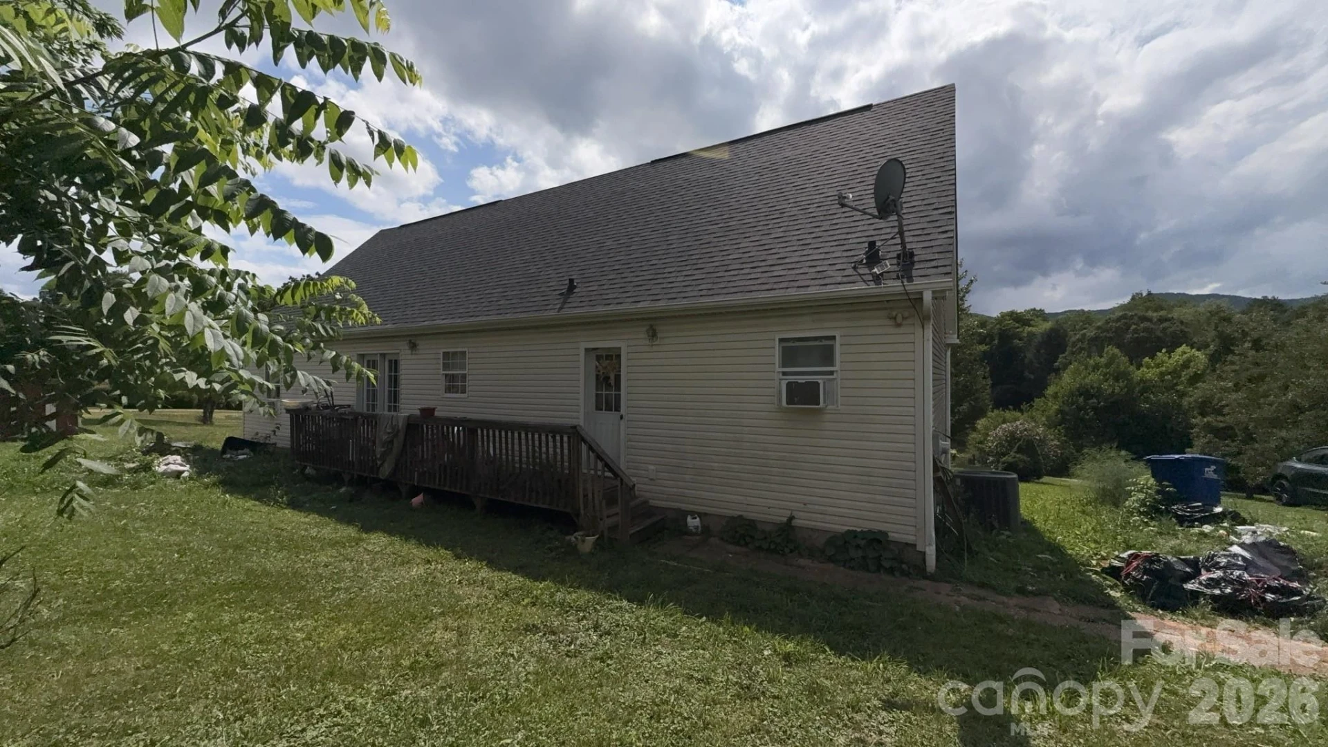 19 Honey Skipper Lane - Photo 44