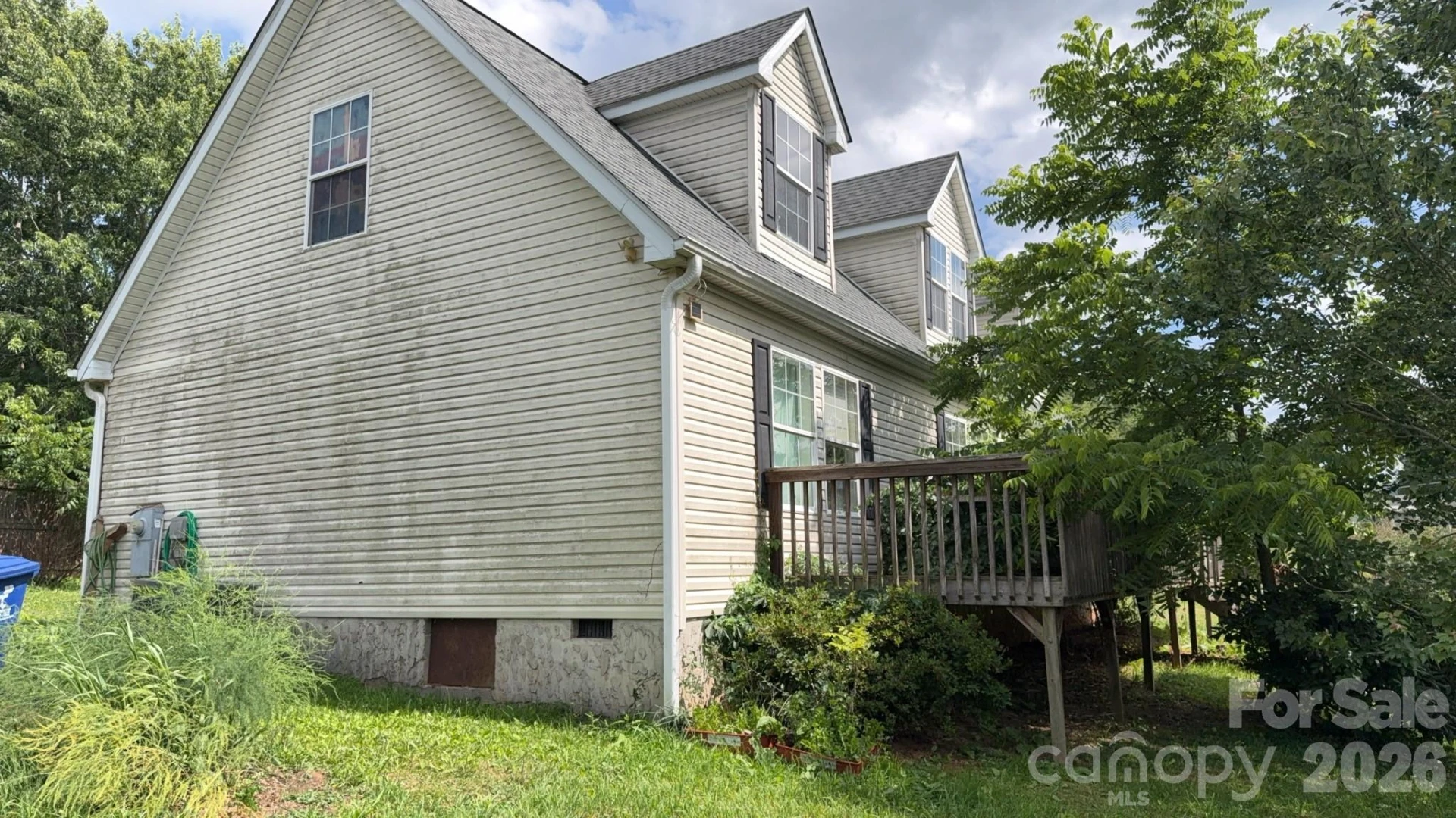 19 Honey Skipper Lane - Photo 6