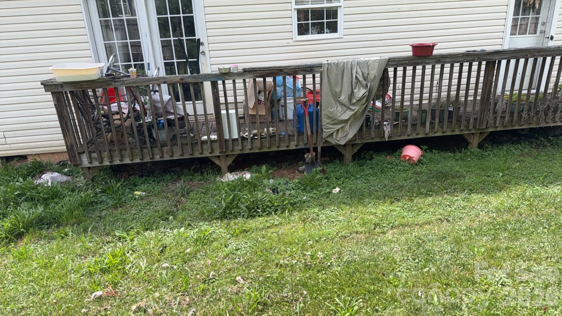 19 Honey Skipper Lane - Photo 7