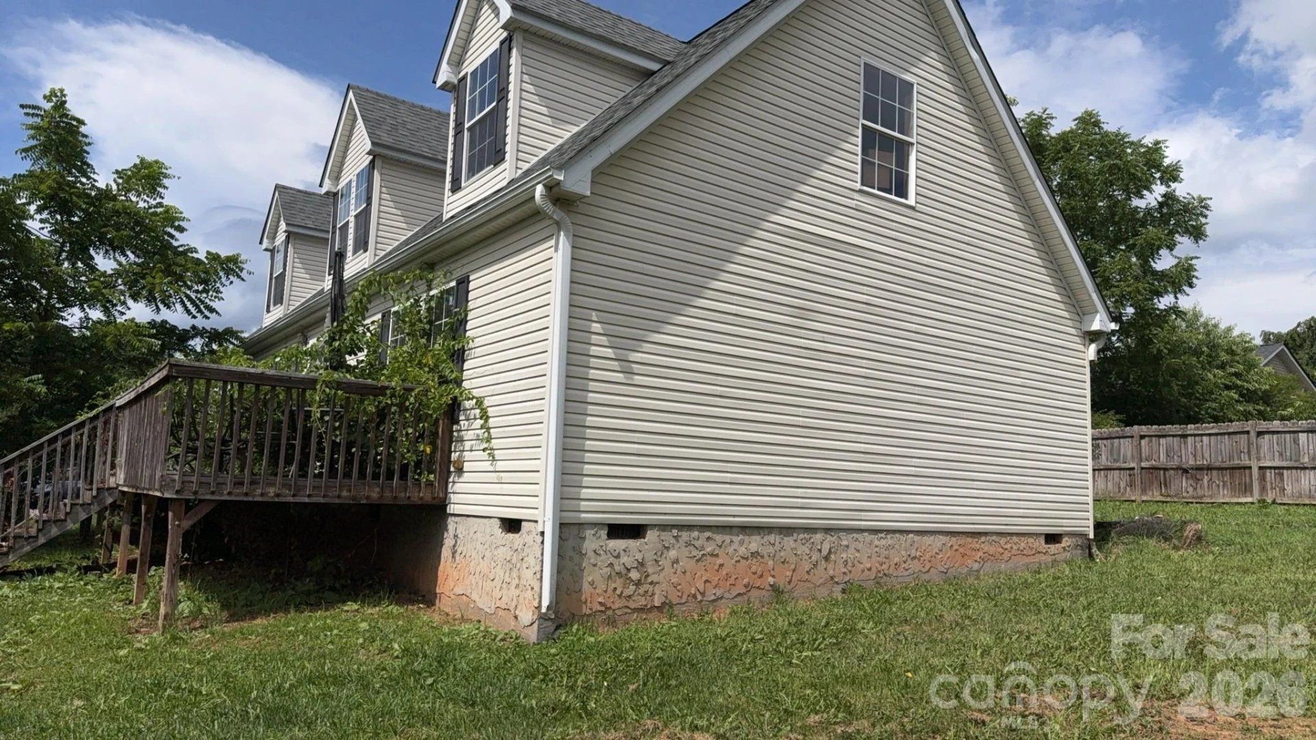 19 Honey Skipper Lane - Photo 8