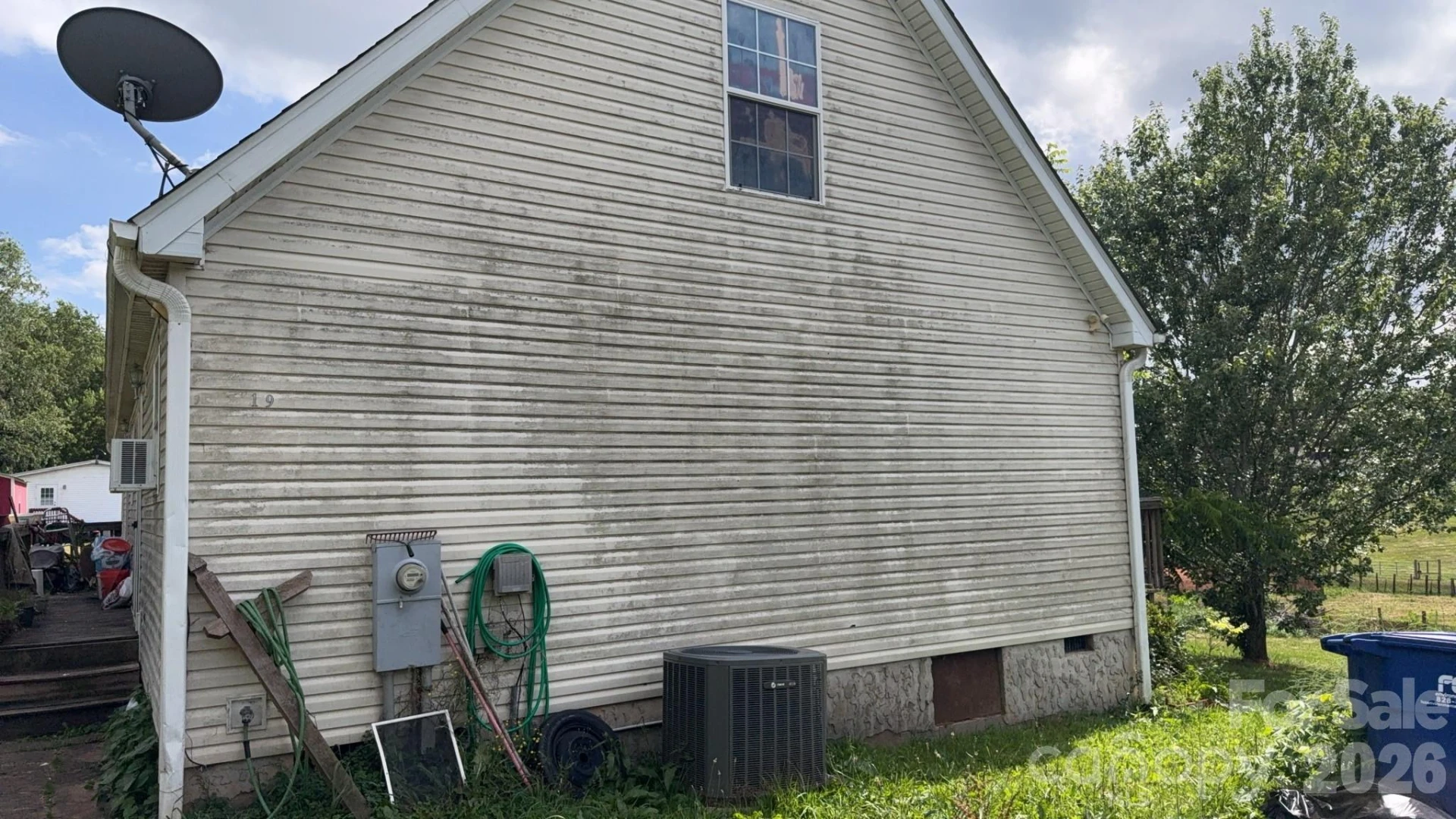 19 Honey Skipper Lane - Photo 9