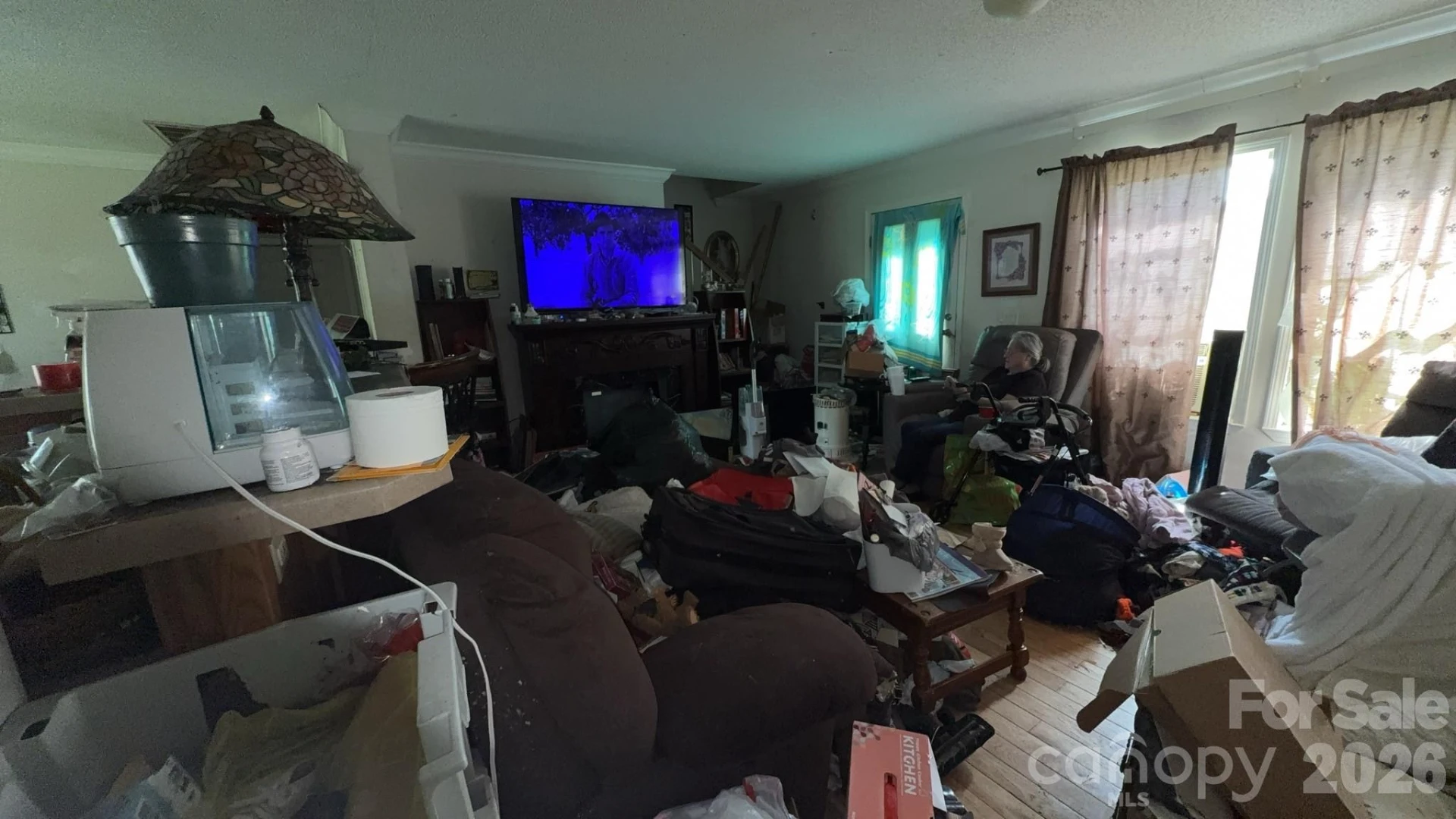 19 Honey Skipper Lane - Photo 10