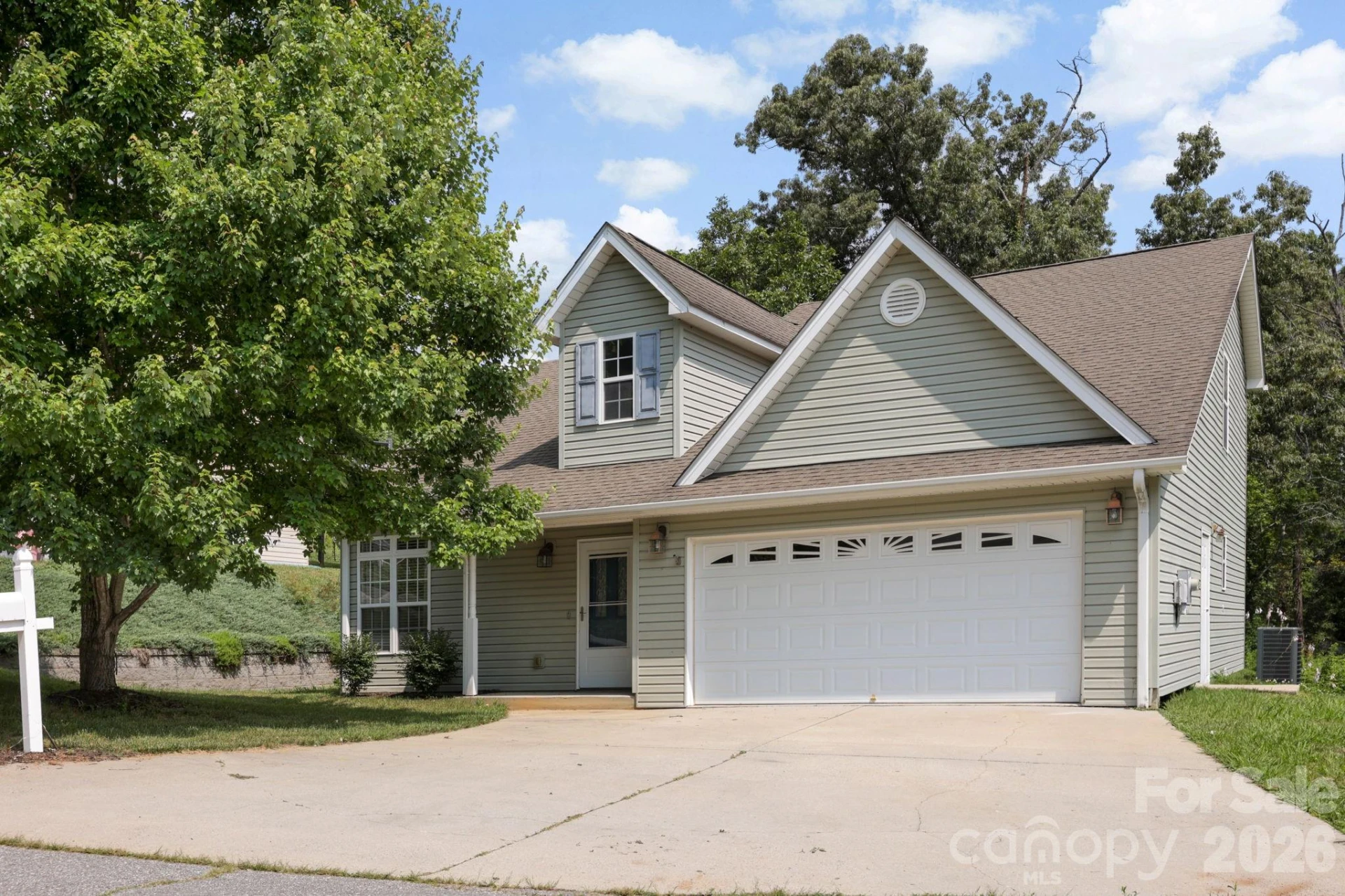 50 Ridgeland Lane - Photo 3