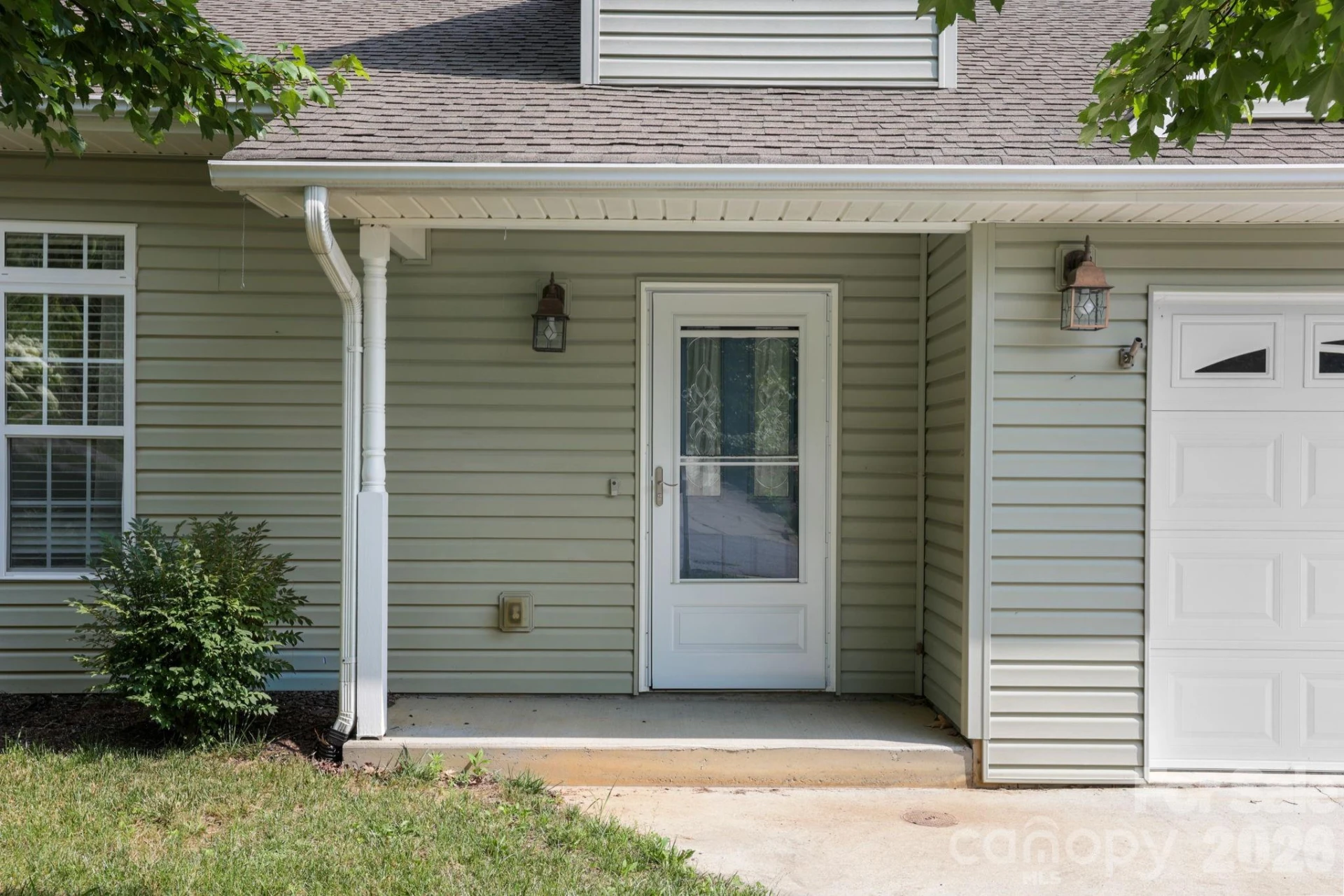 50 Ridgeland Lane - Photo 4
