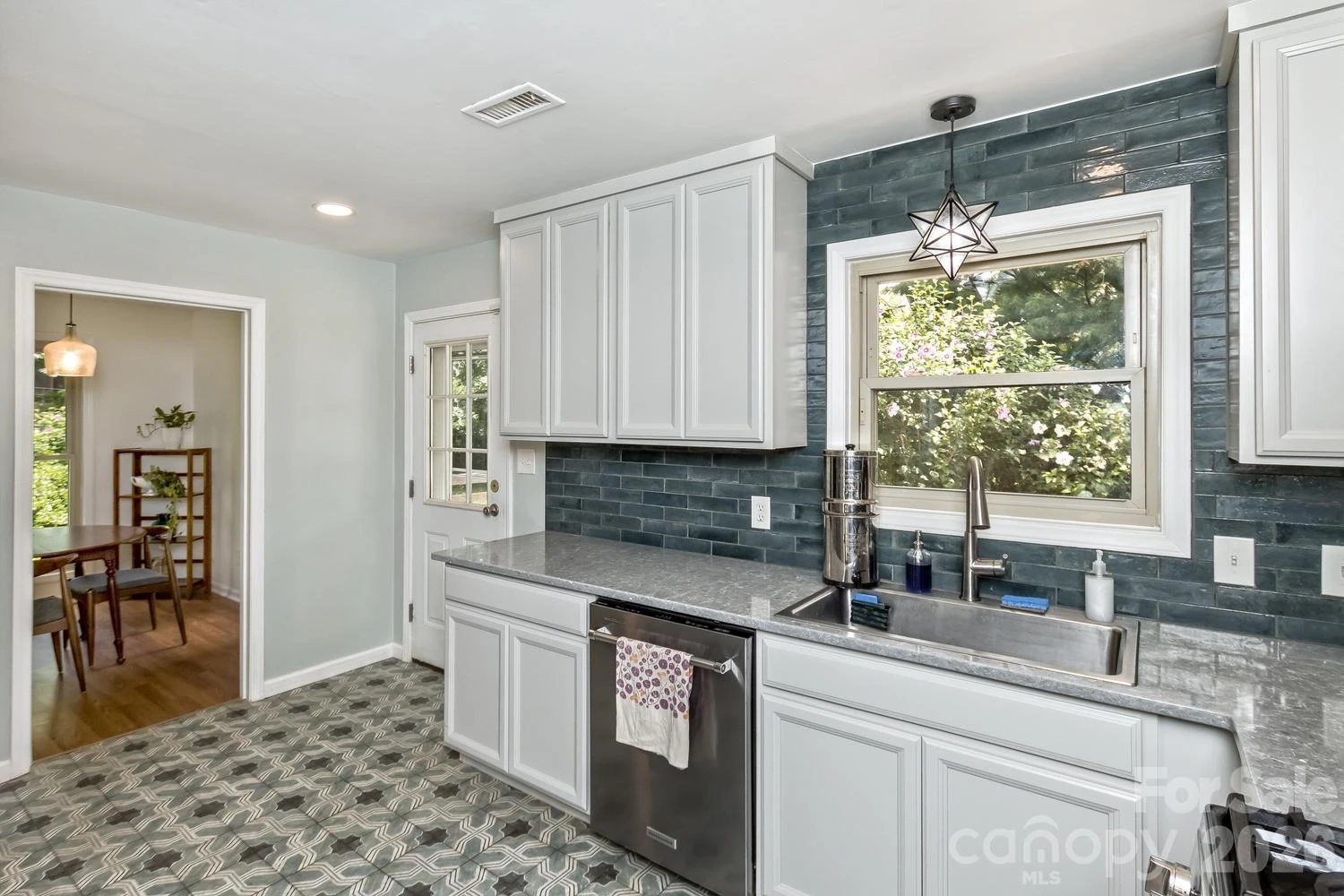 17 Rhododendron Place - Photo 11