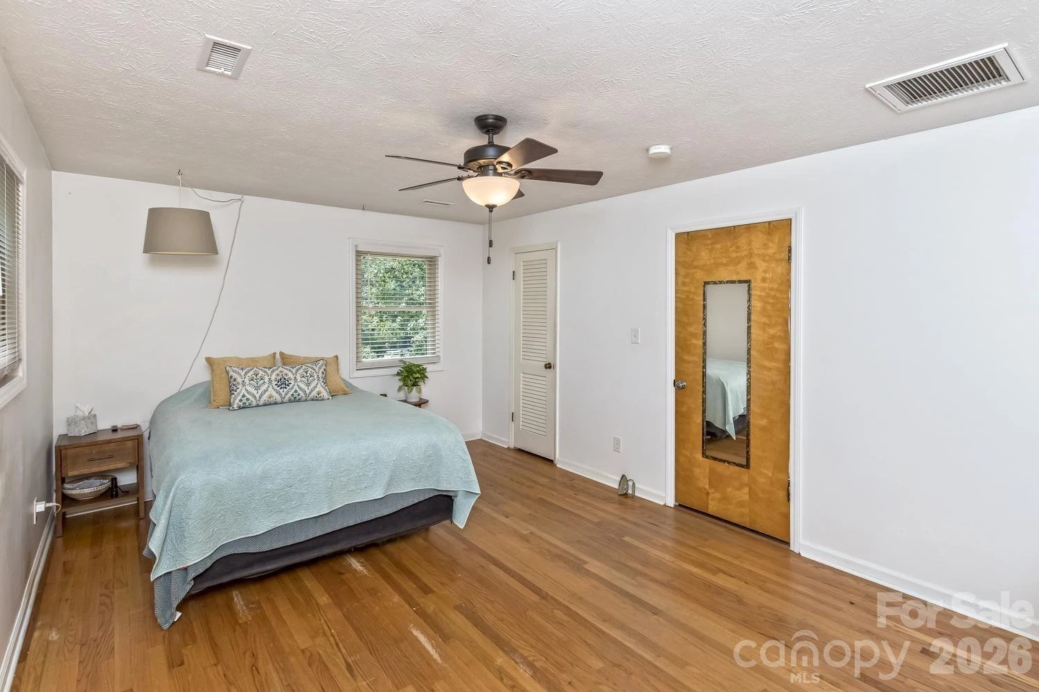 17 Rhododendron Place - Photo 12