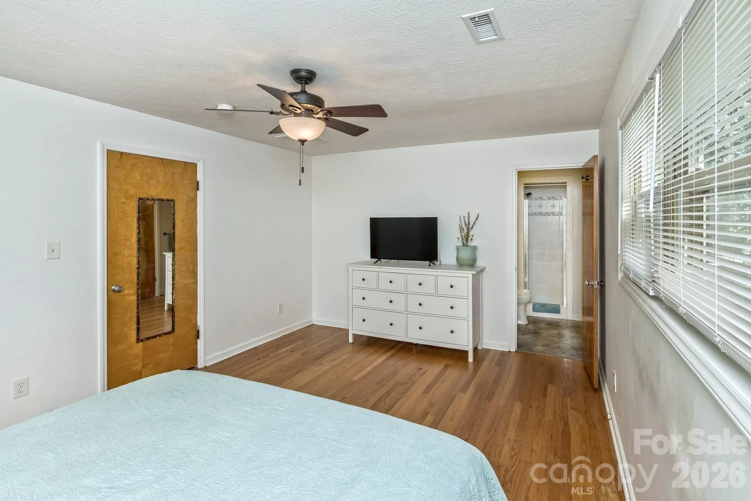 17 Rhododendron Place - Photo 13
