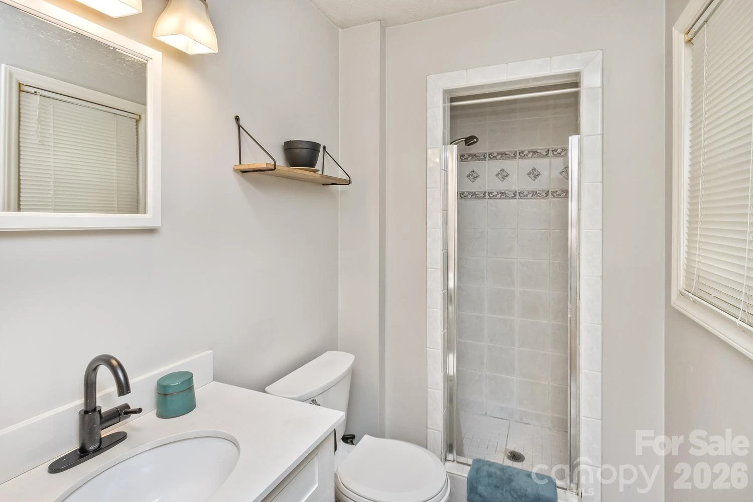 17 Rhododendron Place - Photo 14