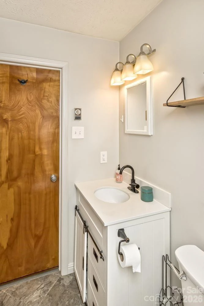 17 Rhododendron Place - Photo 15