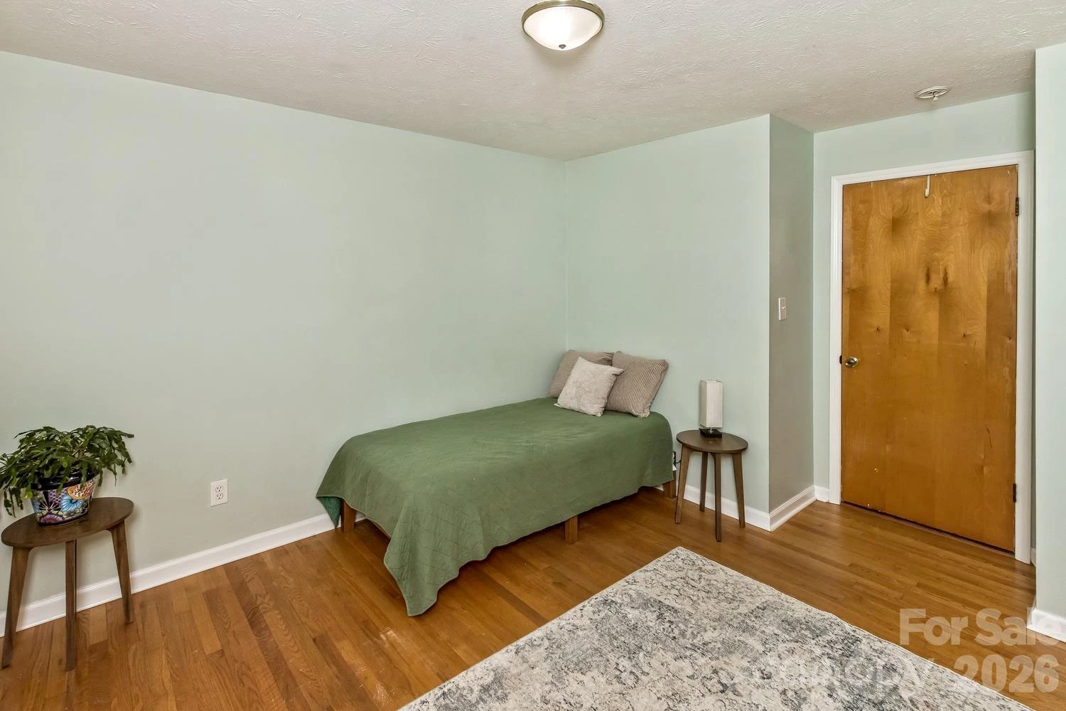 17 Rhododendron Place - Photo 16