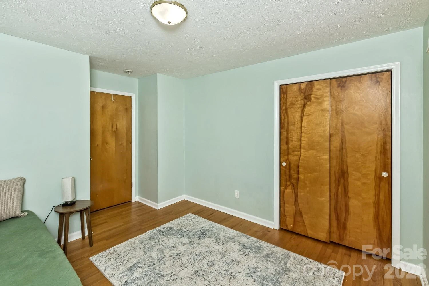 17 Rhododendron Place - Photo 17