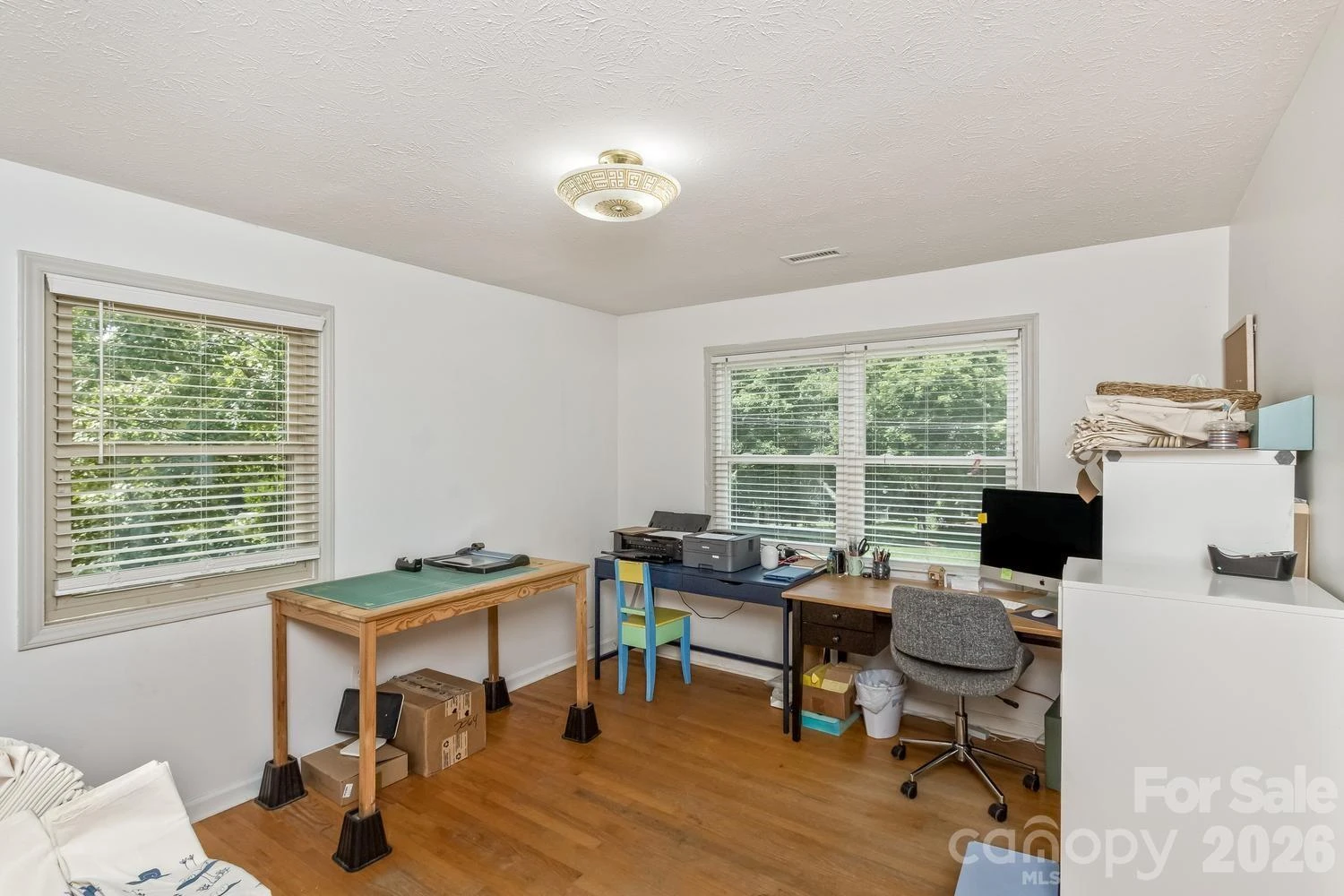 17 Rhododendron Place - Photo 18