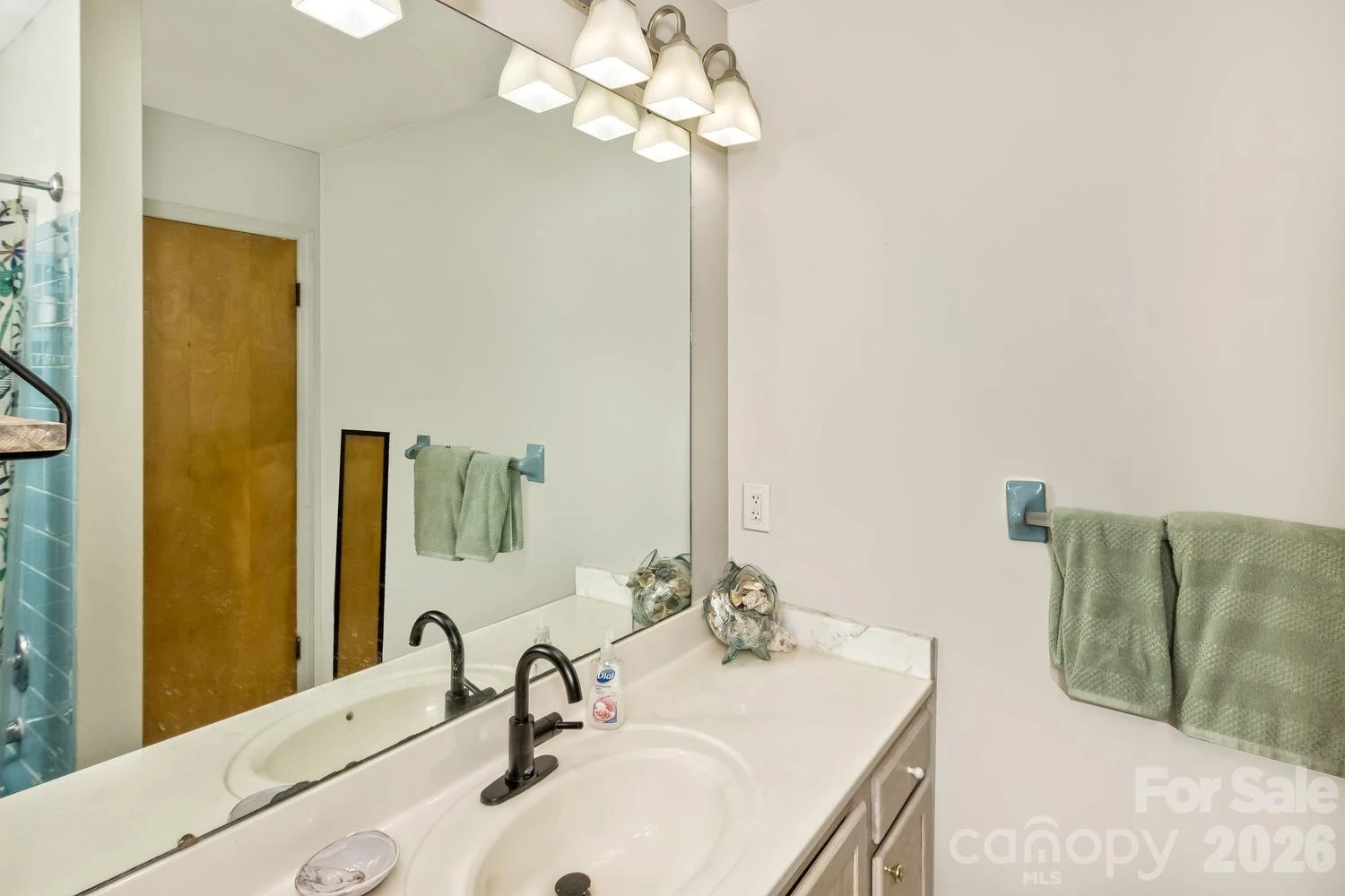 17 Rhododendron Place - Photo 20