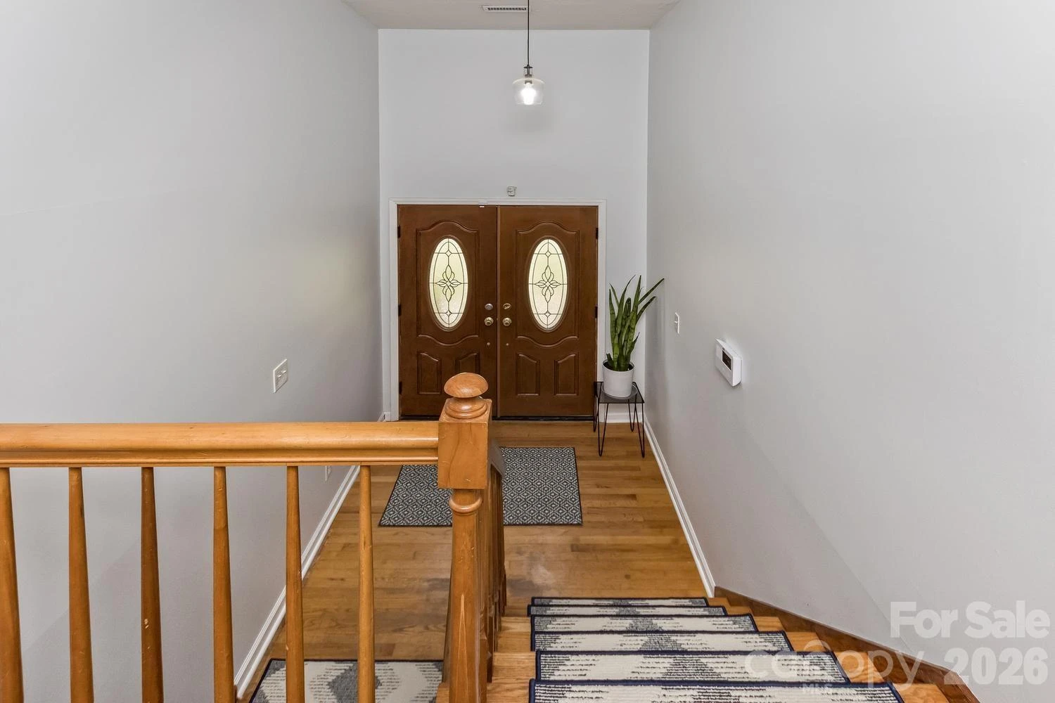 17 Rhododendron Place - Photo 21