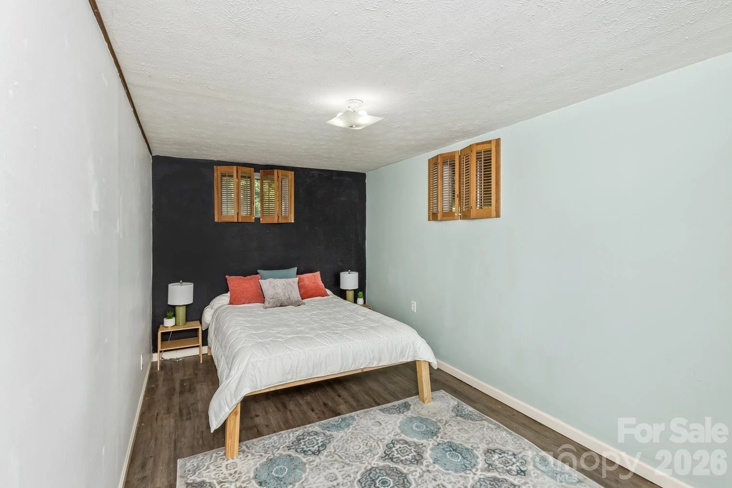 17 Rhododendron Place - Photo 22