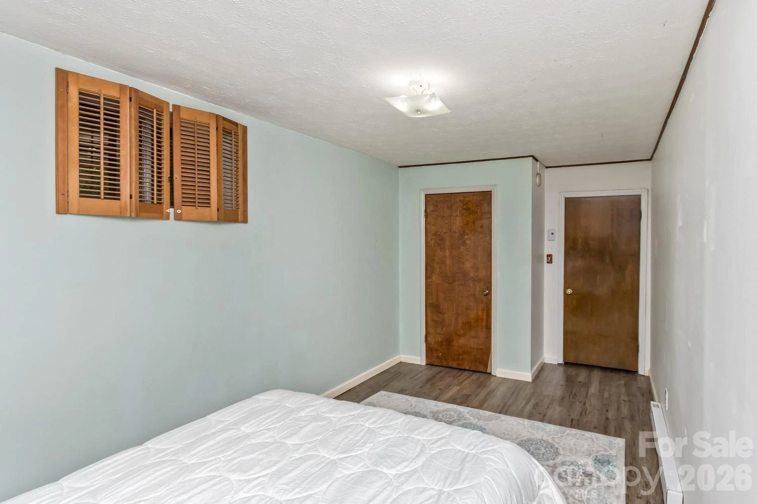 17 Rhododendron Place - Photo 23