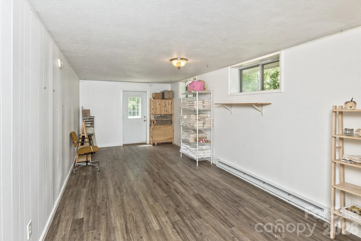 17 Rhododendron Place - Photo 24