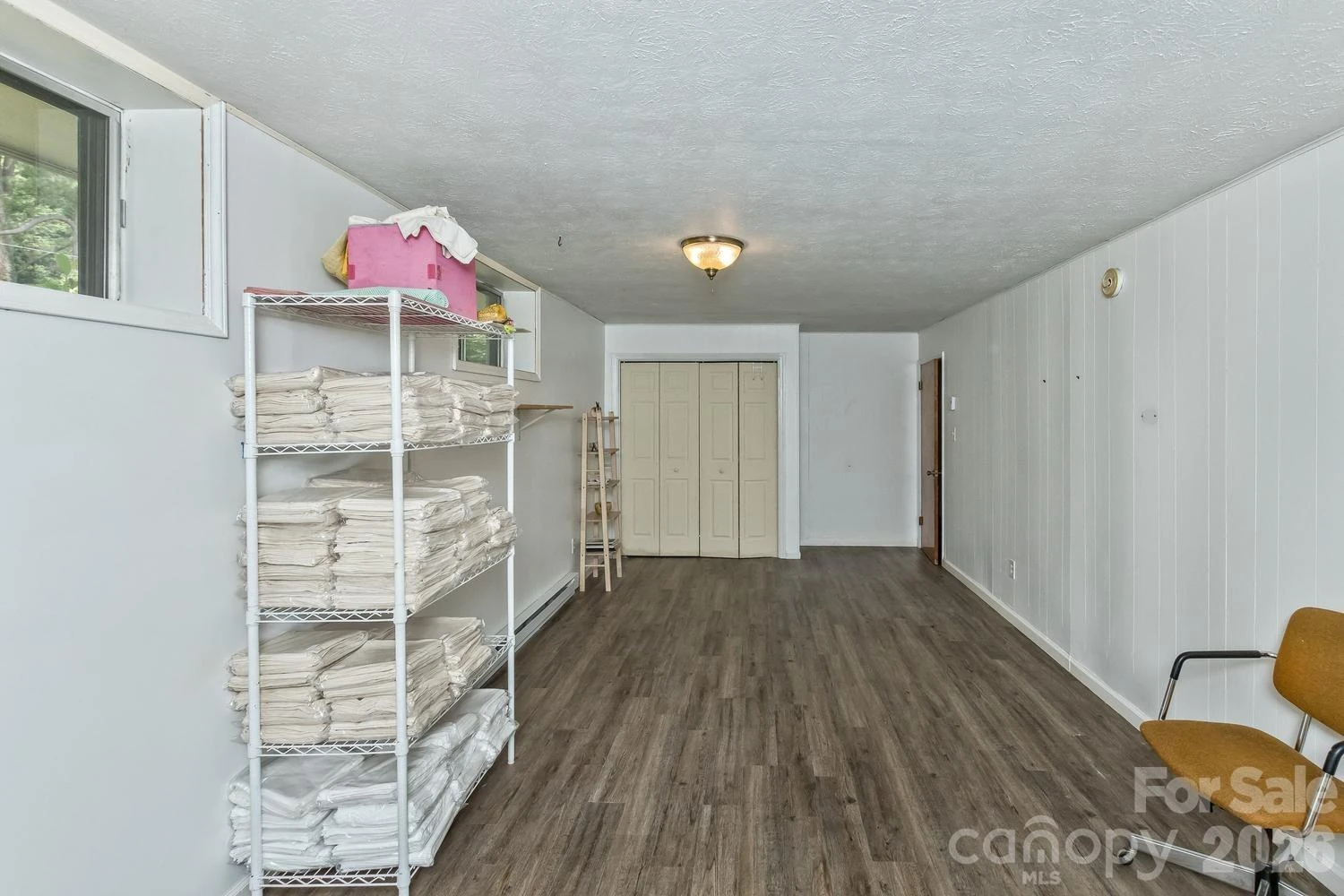 17 Rhododendron Place - Photo 25