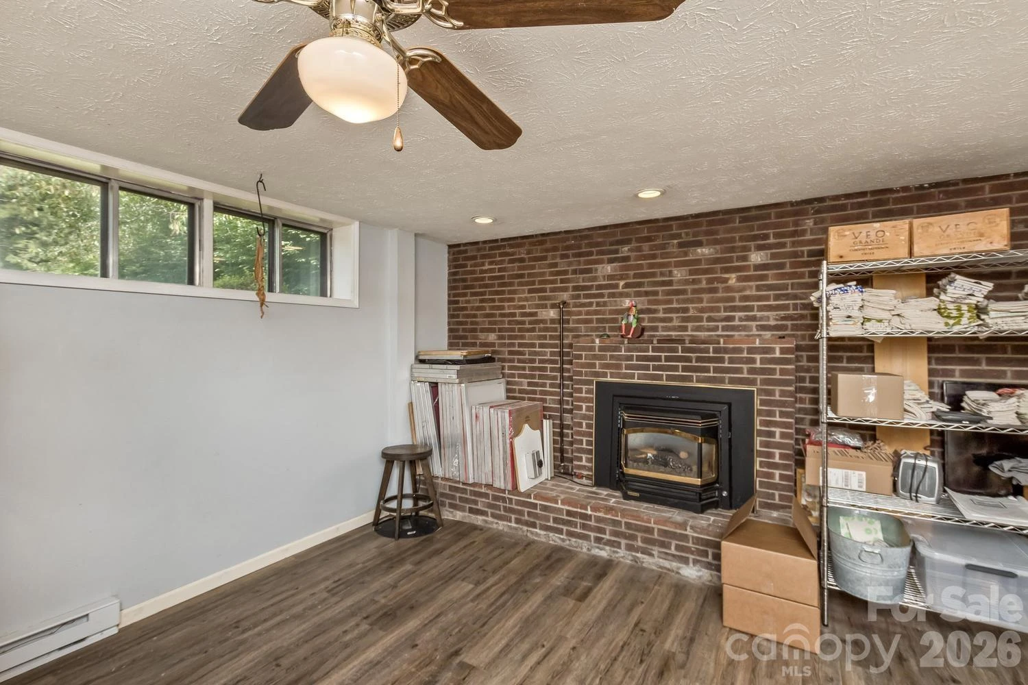 17 Rhododendron Place - Photo 26