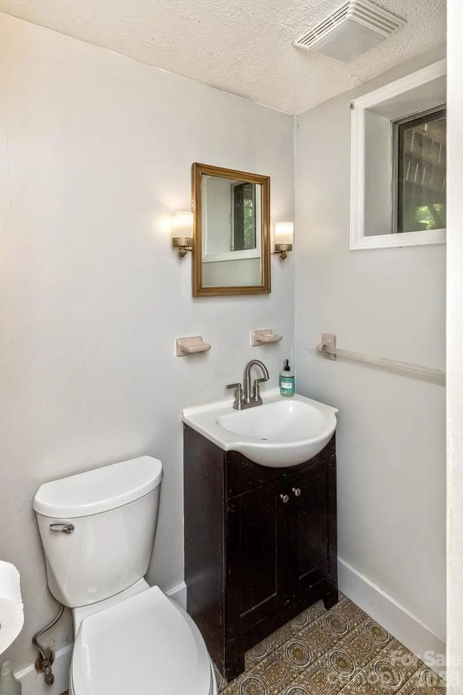 17 Rhododendron Place - Photo 27