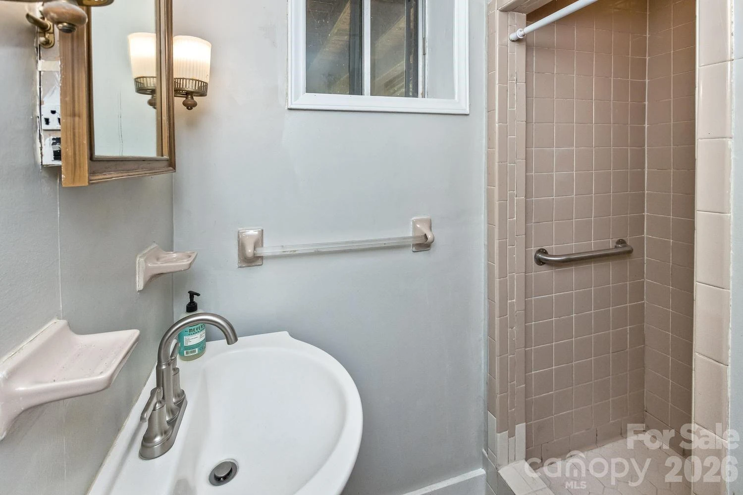 17 Rhododendron Place - Photo 28