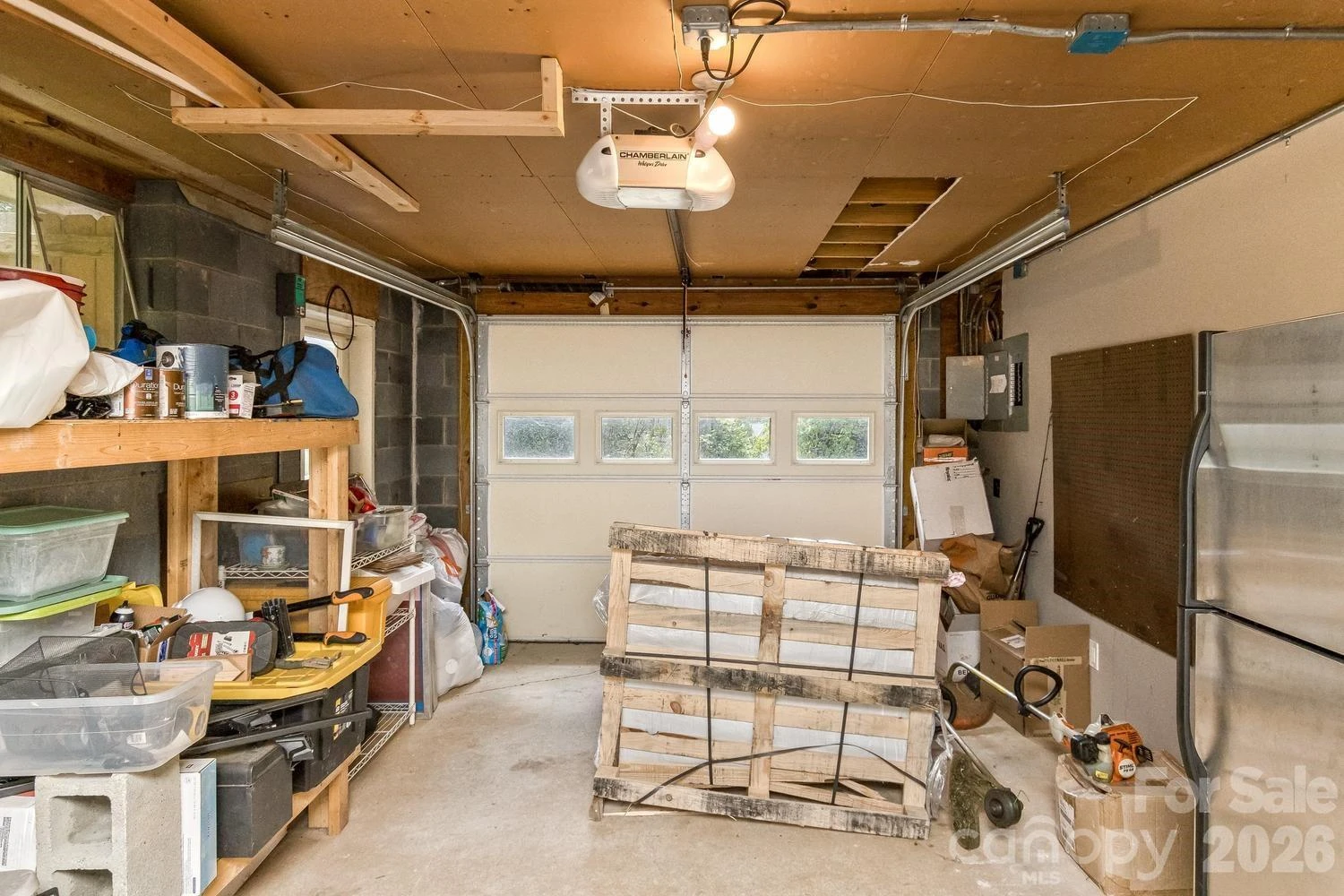 17 Rhododendron Place - Photo 29