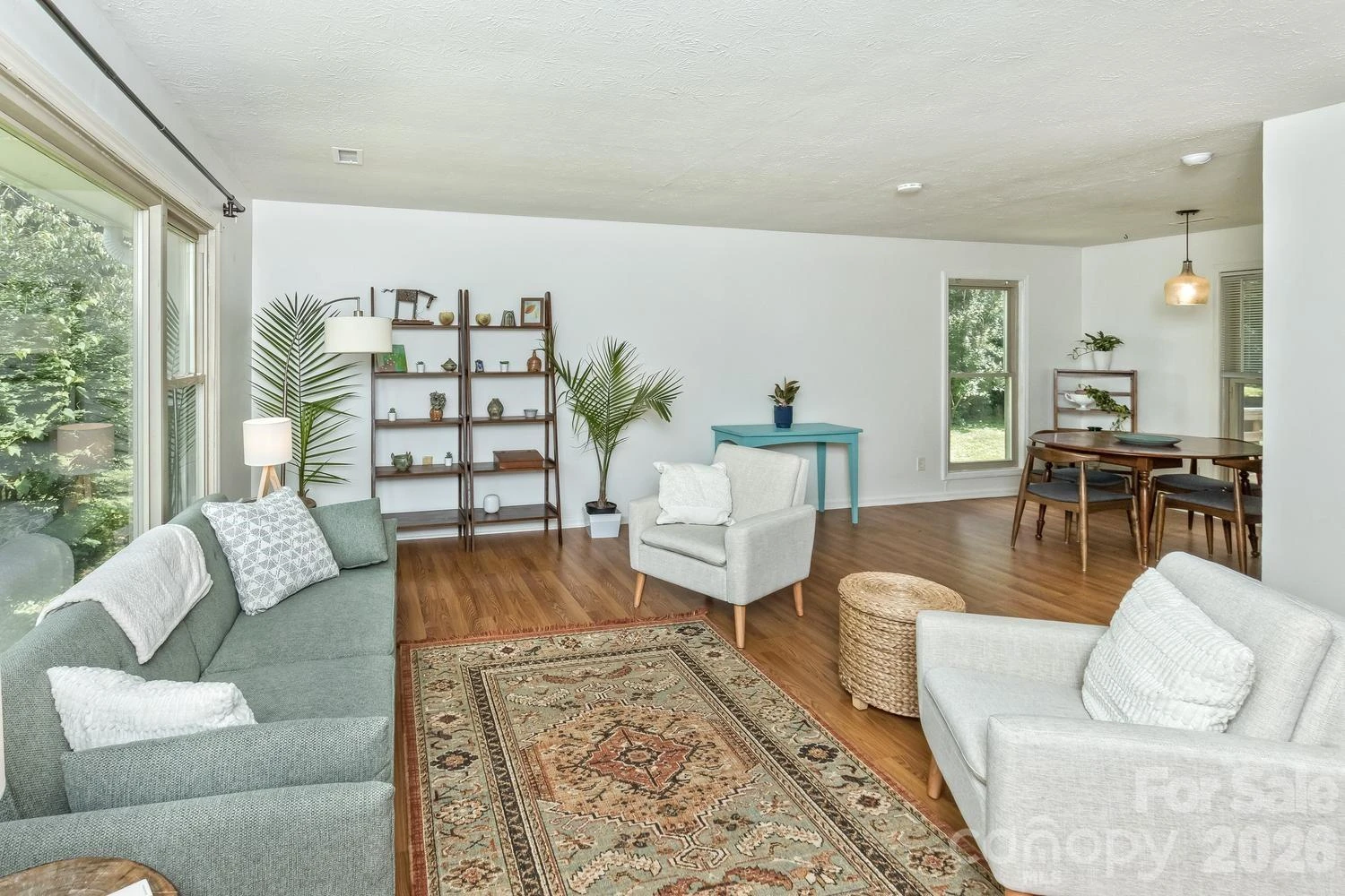 17 Rhododendron Place - Photo 4