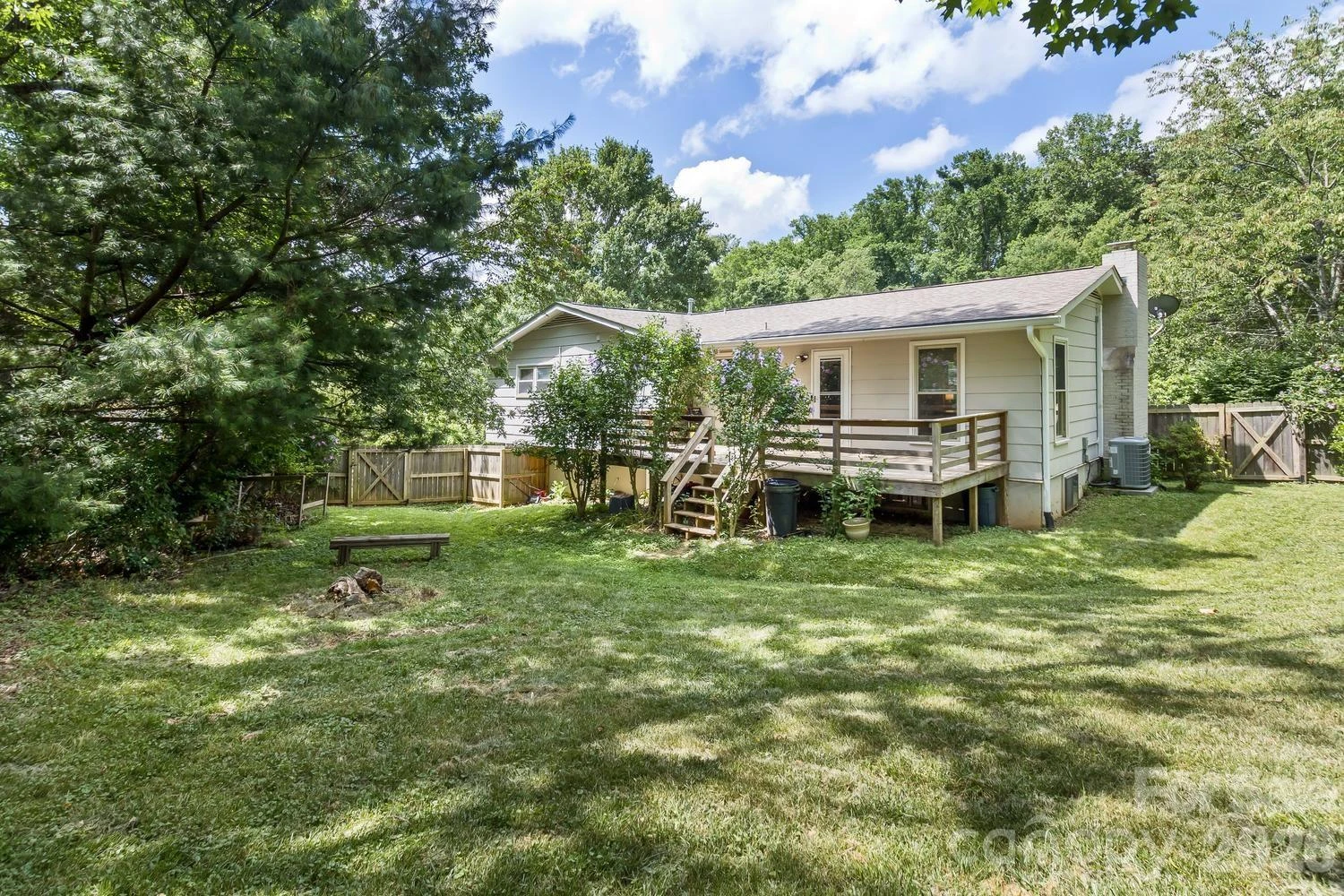 17 Rhododendron Place - Photo 30