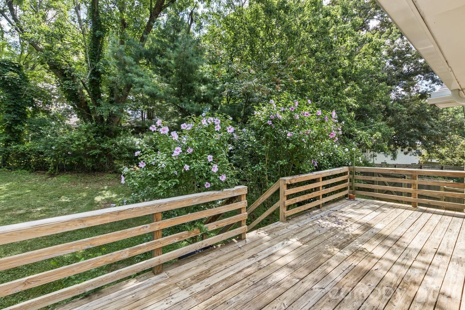 17 Rhododendron Place - Photo 31
