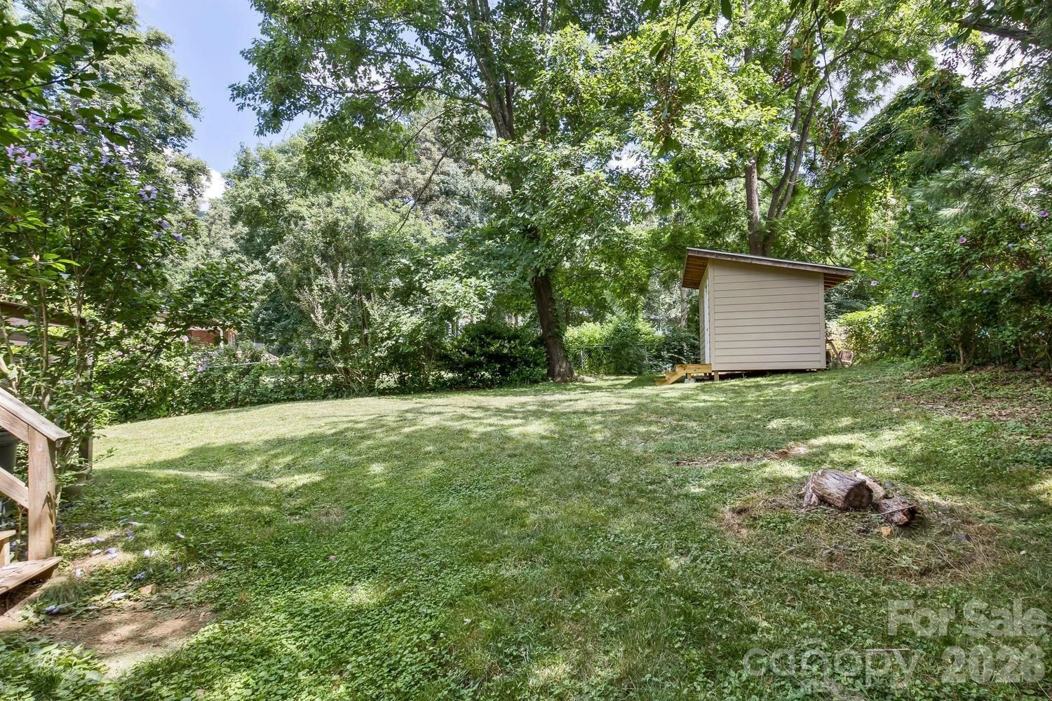 17 Rhododendron Place - Photo 33