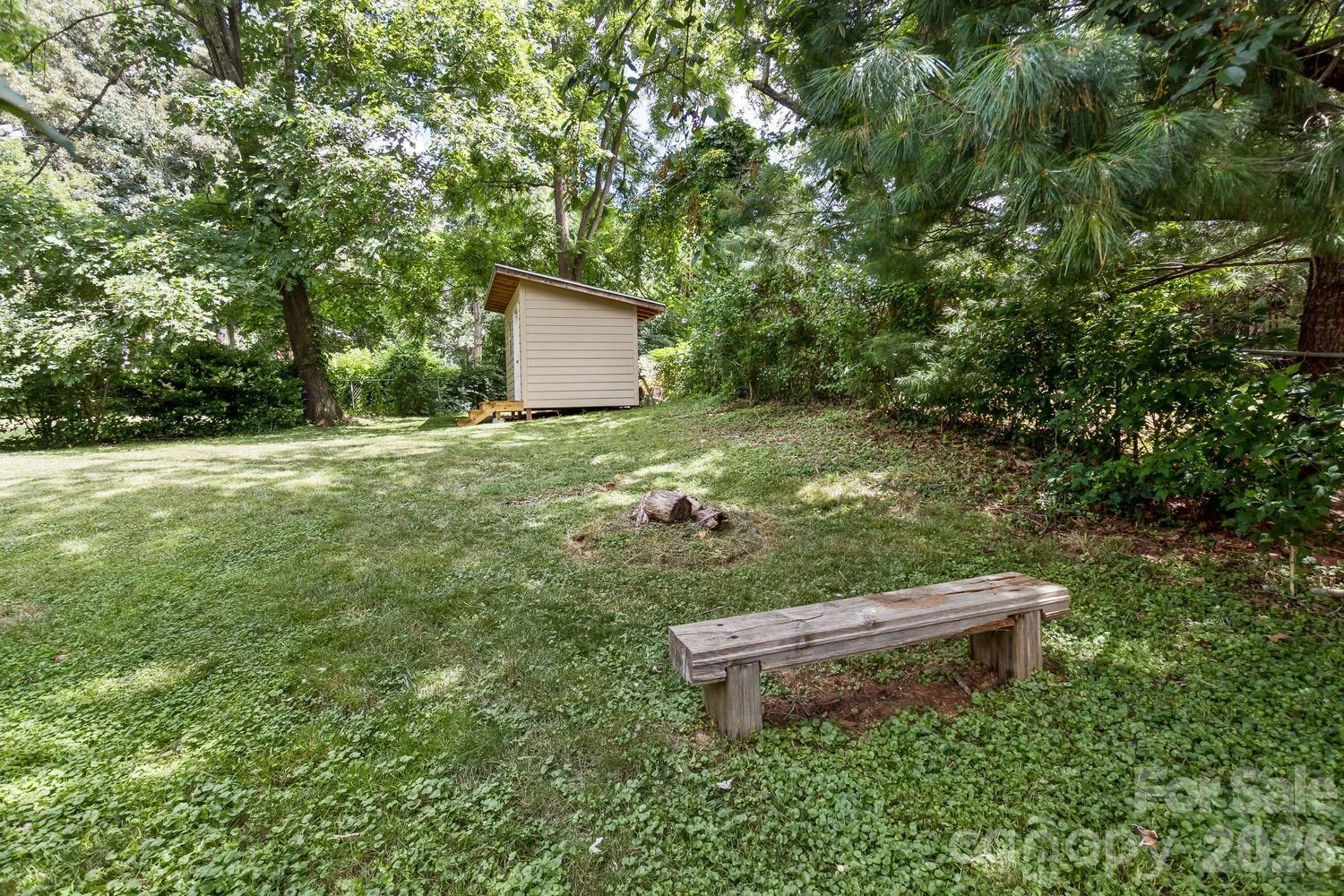 17 Rhododendron Place - Photo 34