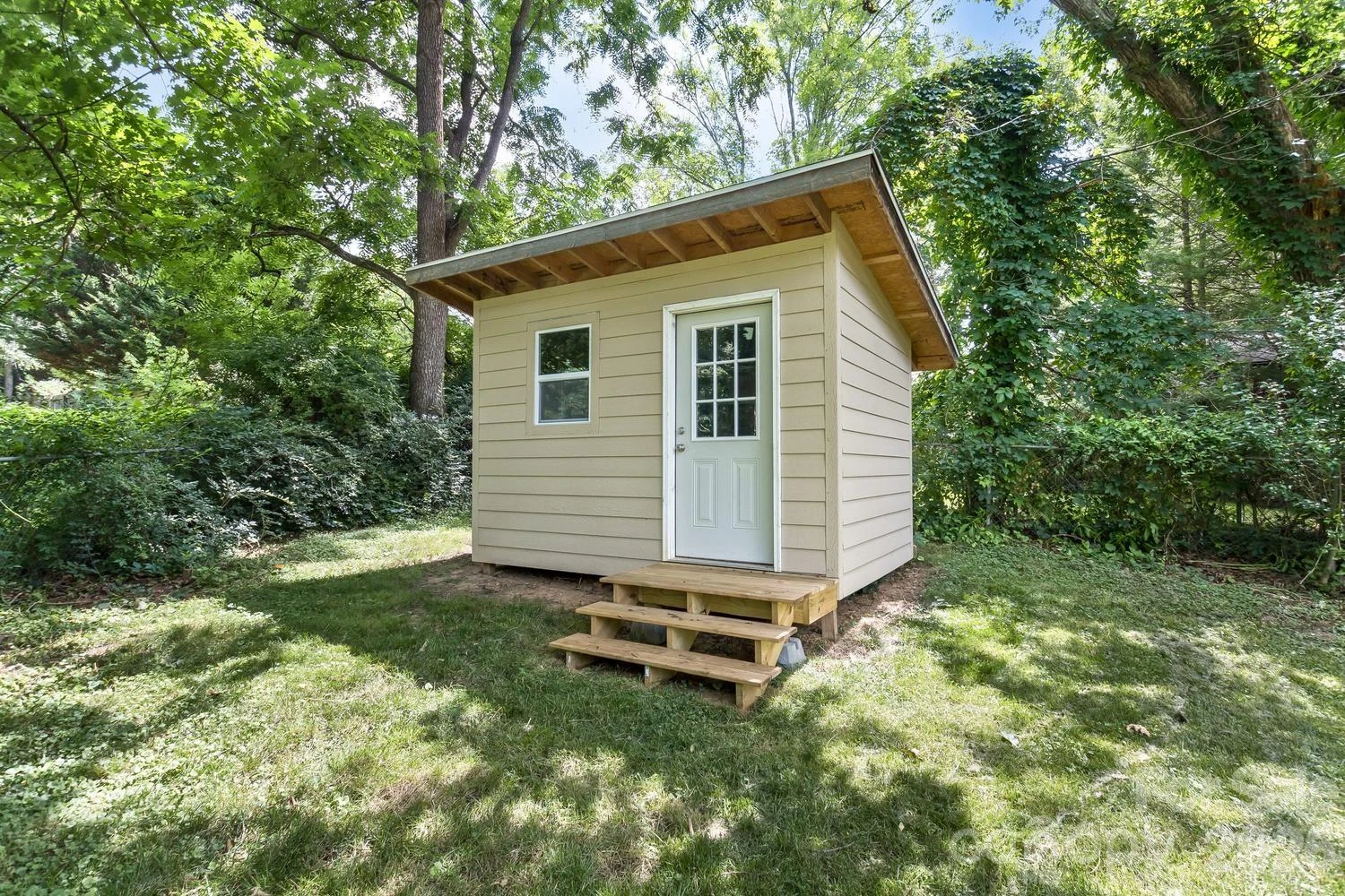 17 Rhododendron Place - Photo 35