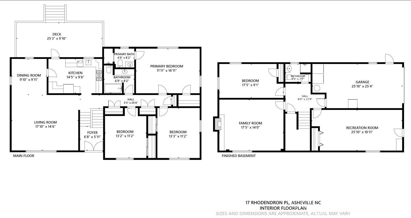 17 Rhododendron Place - Photo 36