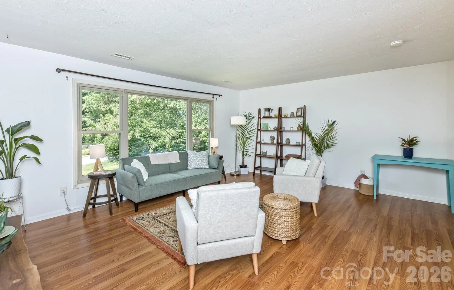 17 Rhododendron Place - Photo 5