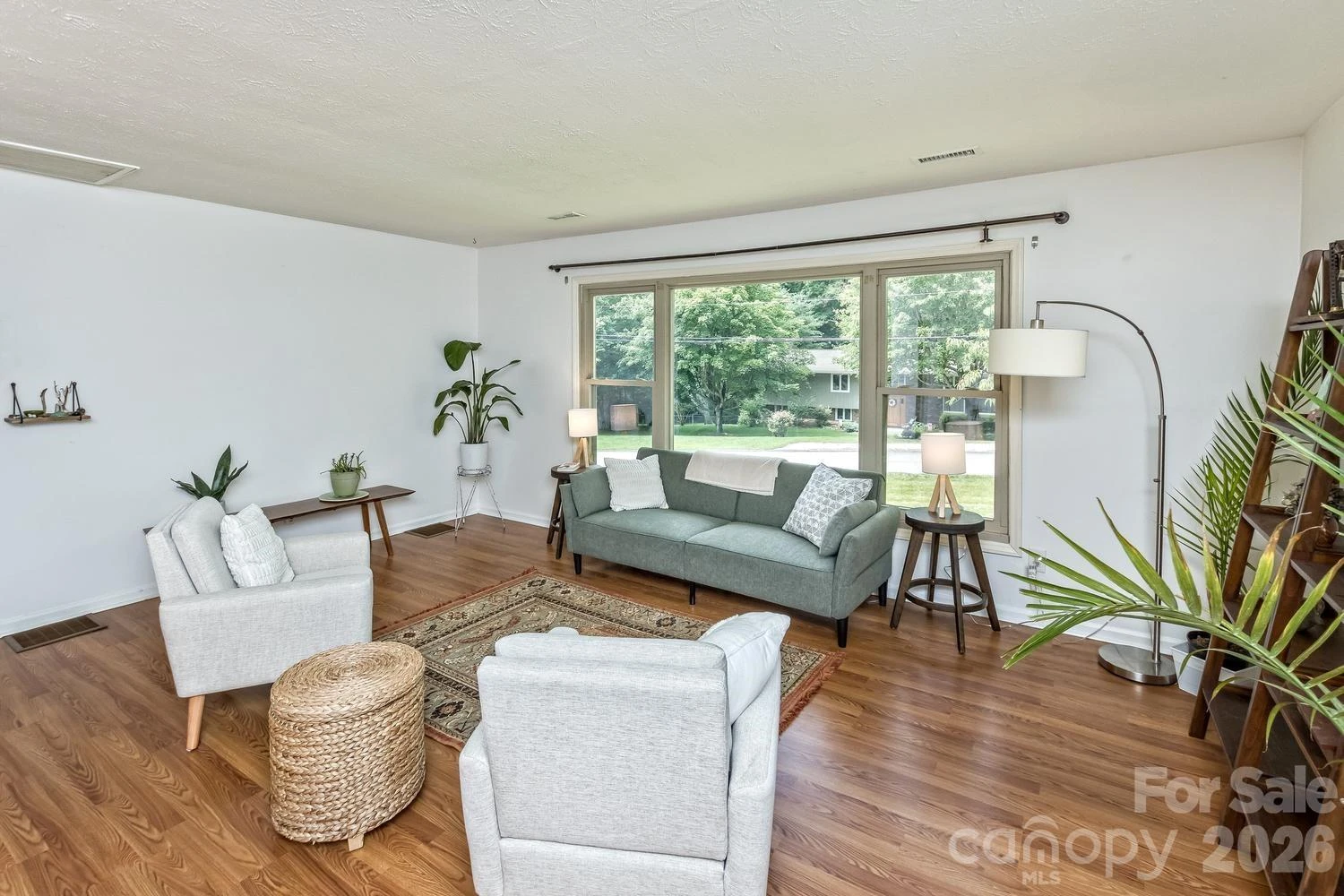 17 Rhododendron Place - Photo 6