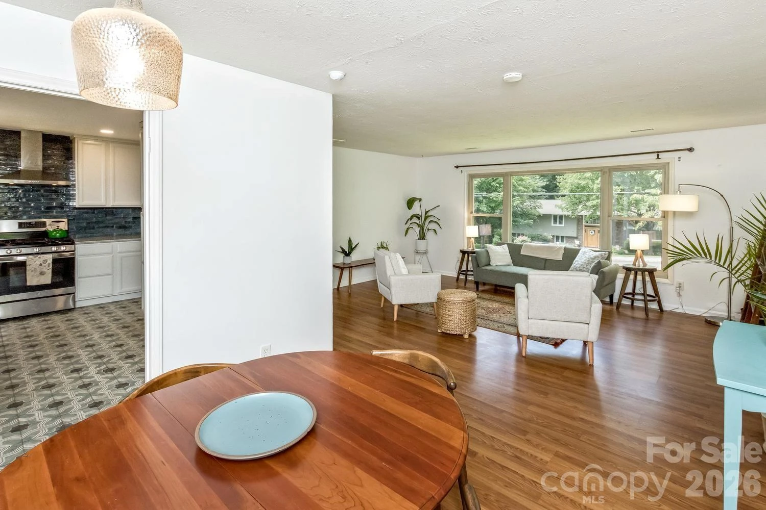 17 Rhododendron Place - Photo 7
